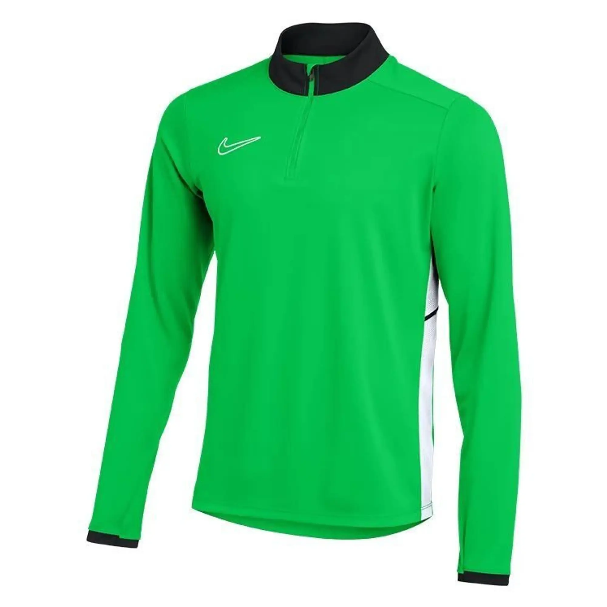 Nike Academy 25 Drill Top
