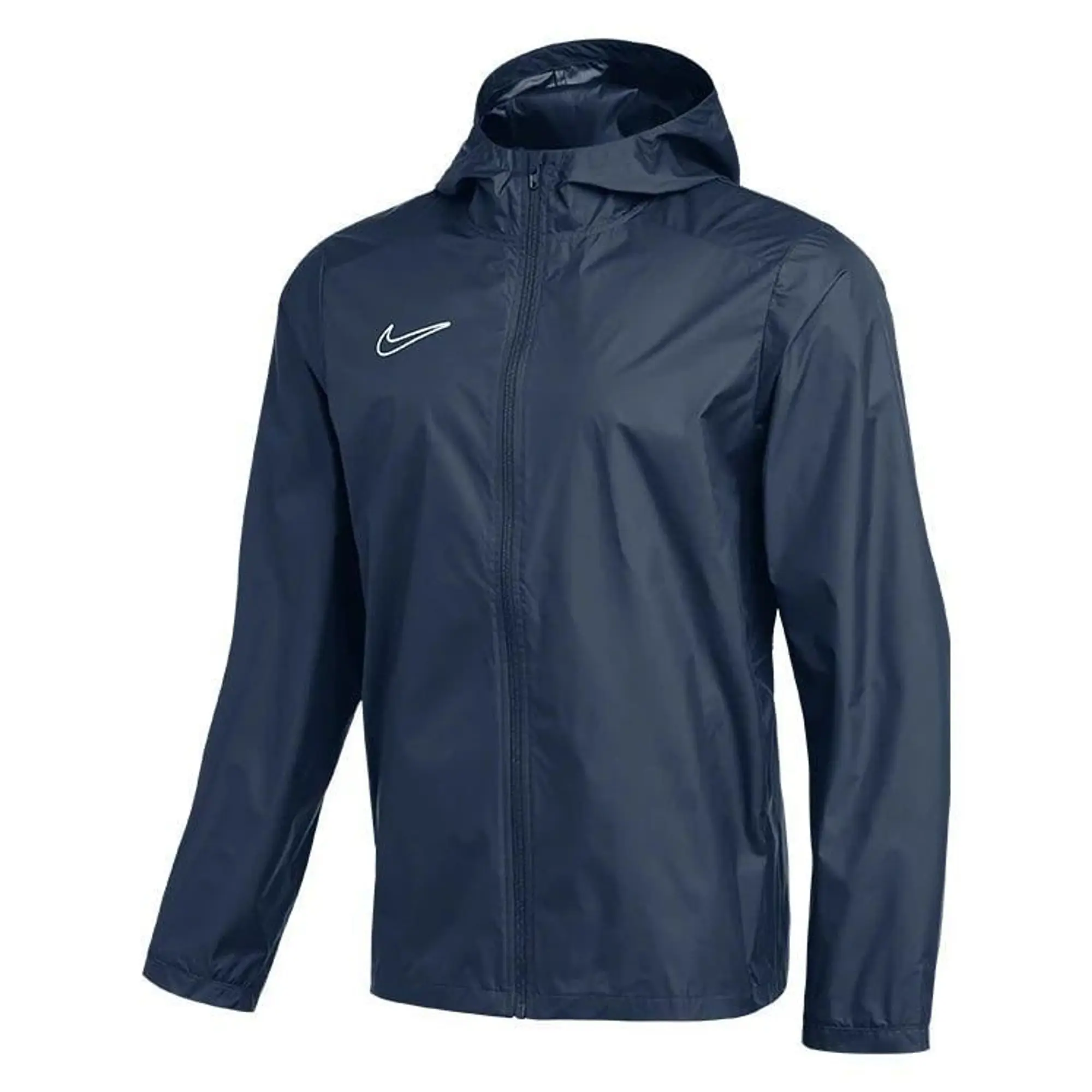 Nike Academy 25 Rain Jacket