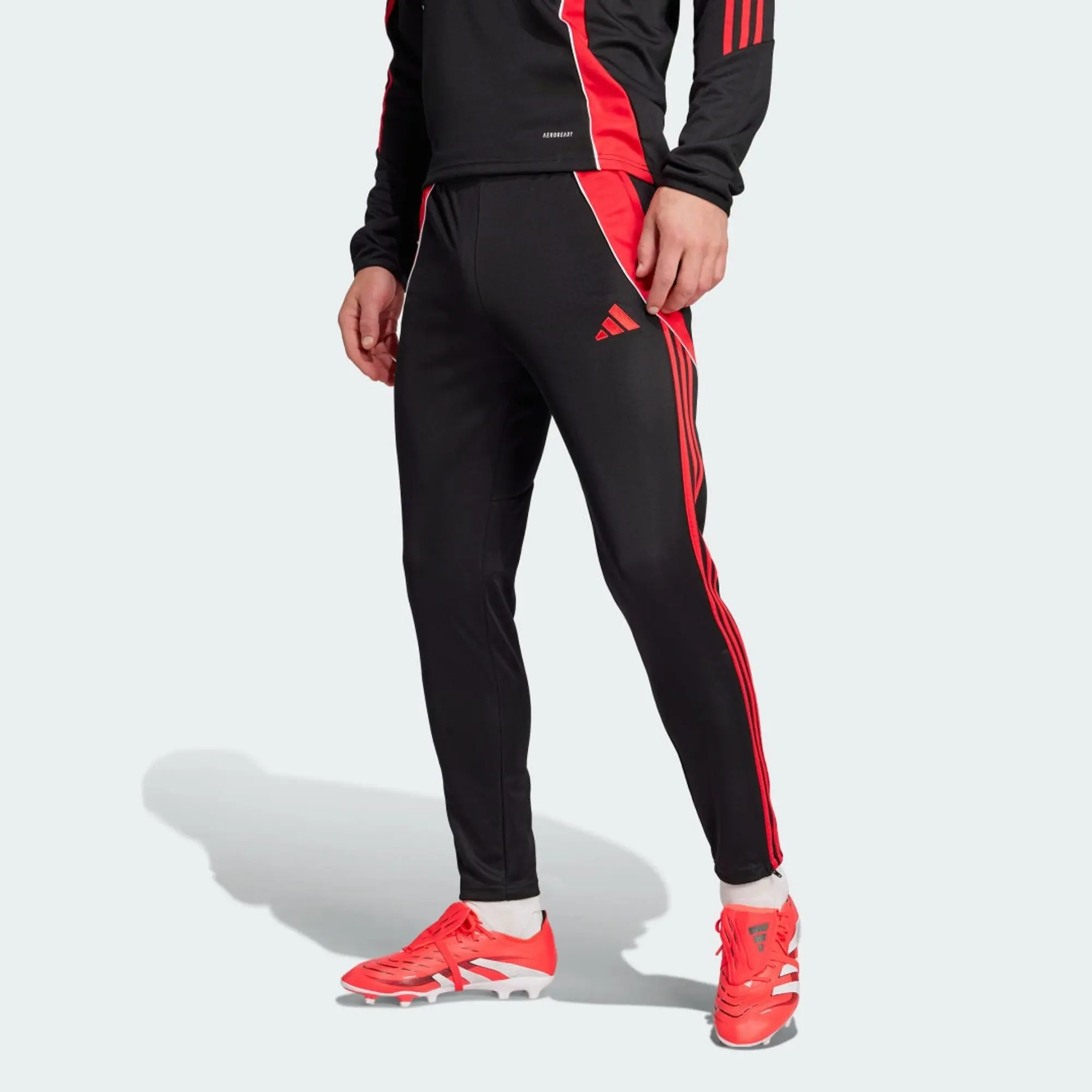 adidas Tiro 24 Slim Training Pants