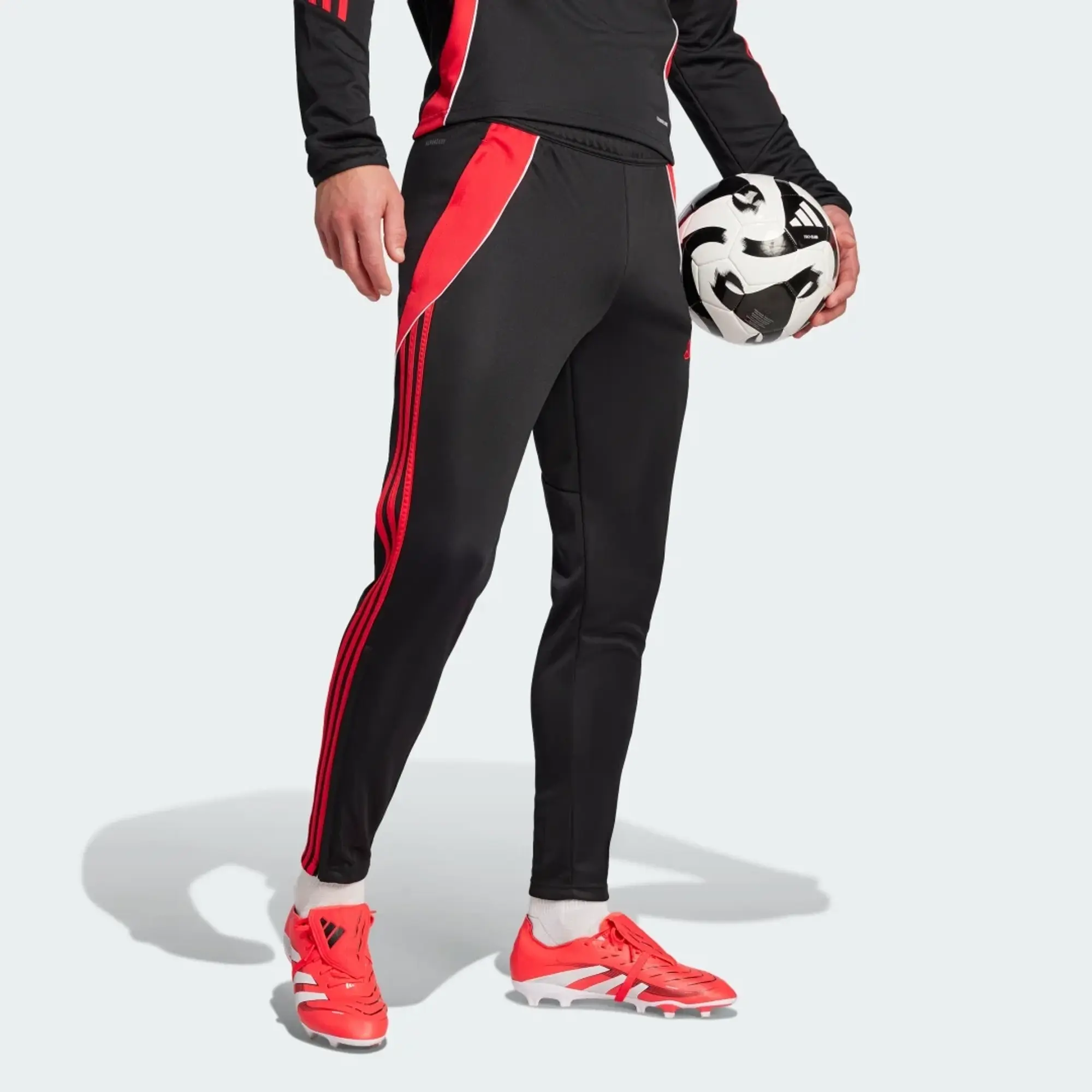 adidas Tiro 24 Slim Training Pants
