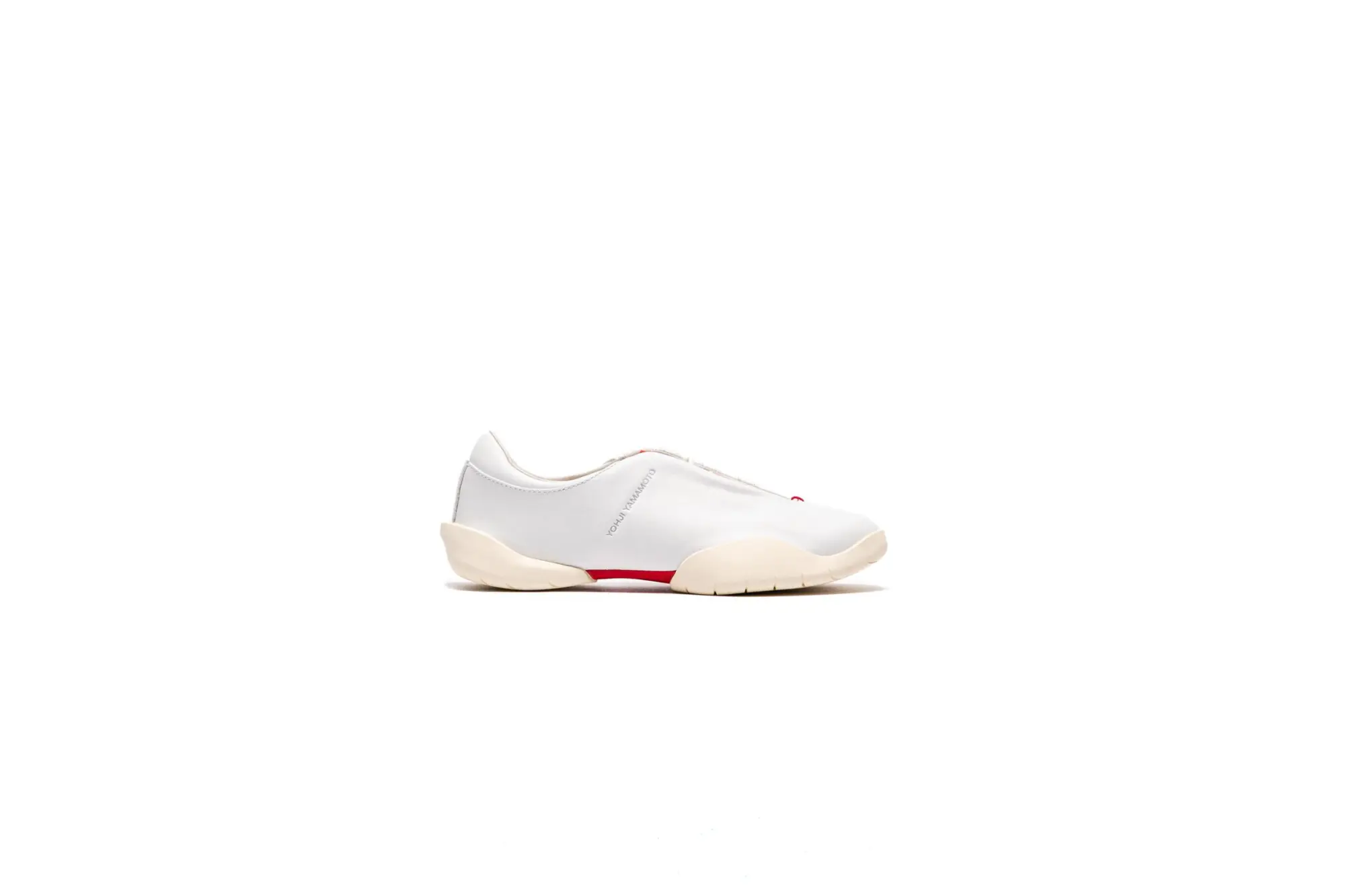 Y-3 REGU MARY JANE