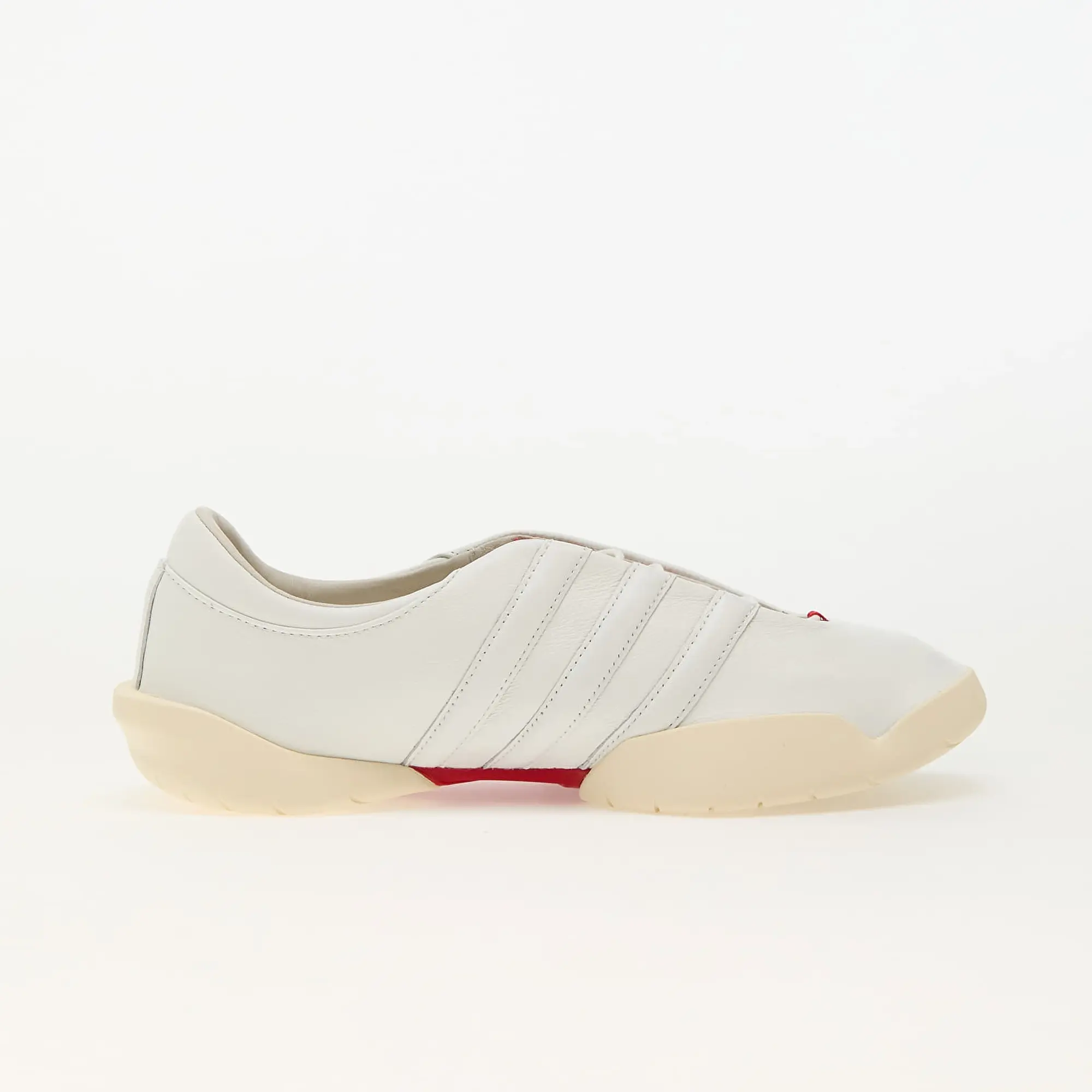 Y-3 REGU MARY JANE