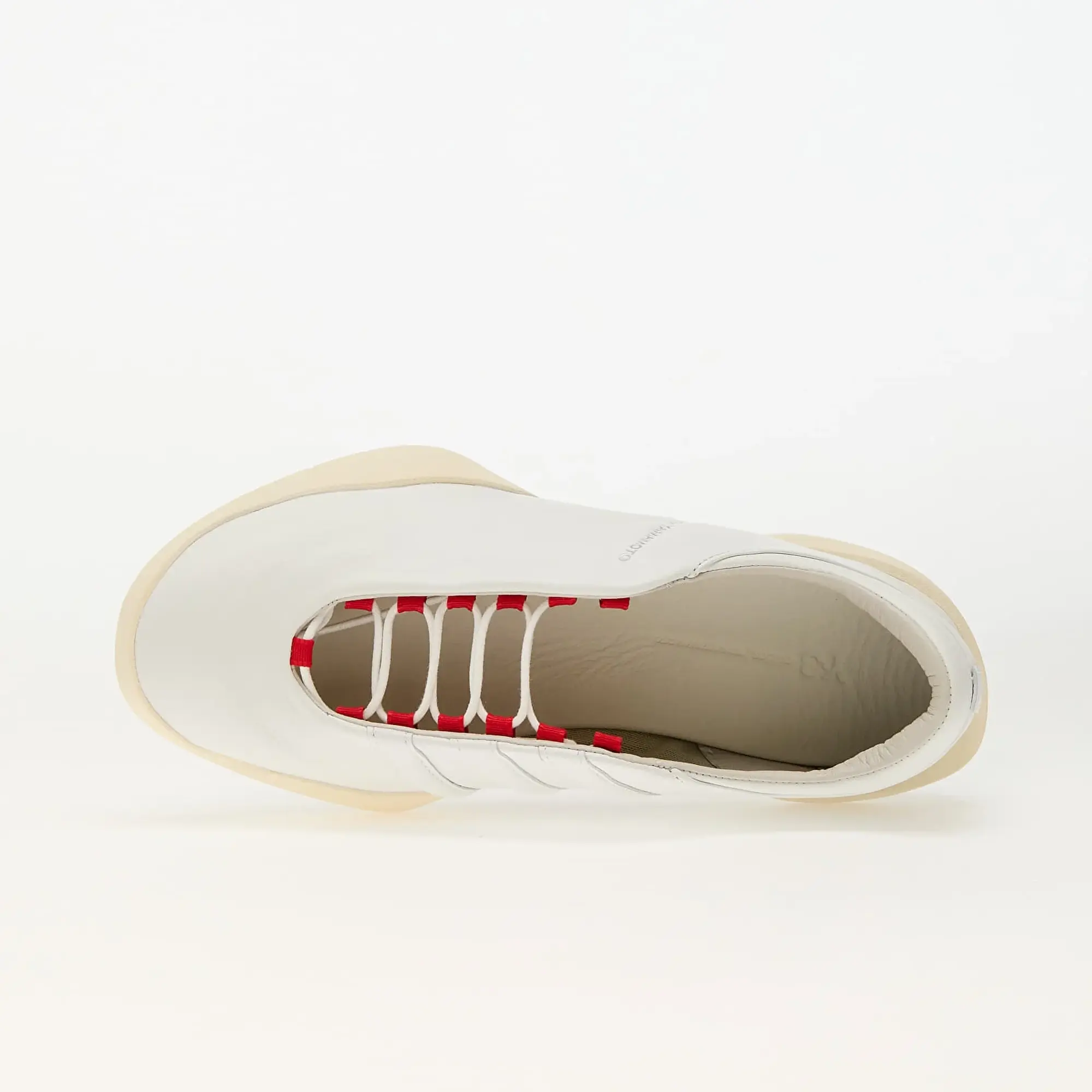 Y-3 REGU MARY JANE