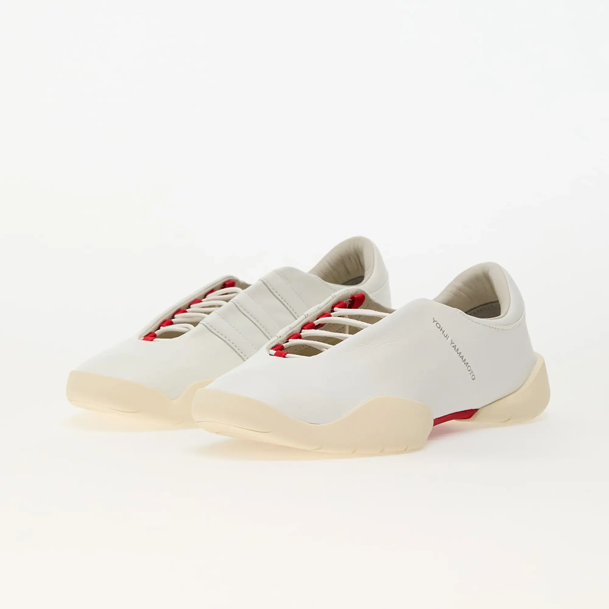Y-3 REGU MARY JANE