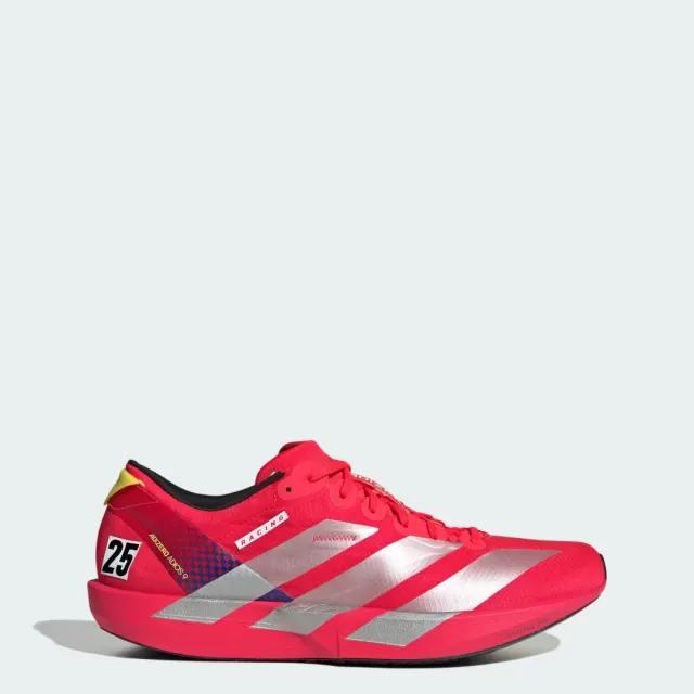 adidas Adizero Adios 9 Running Shoes - SS25 | IH5747 | FOOTY.COM