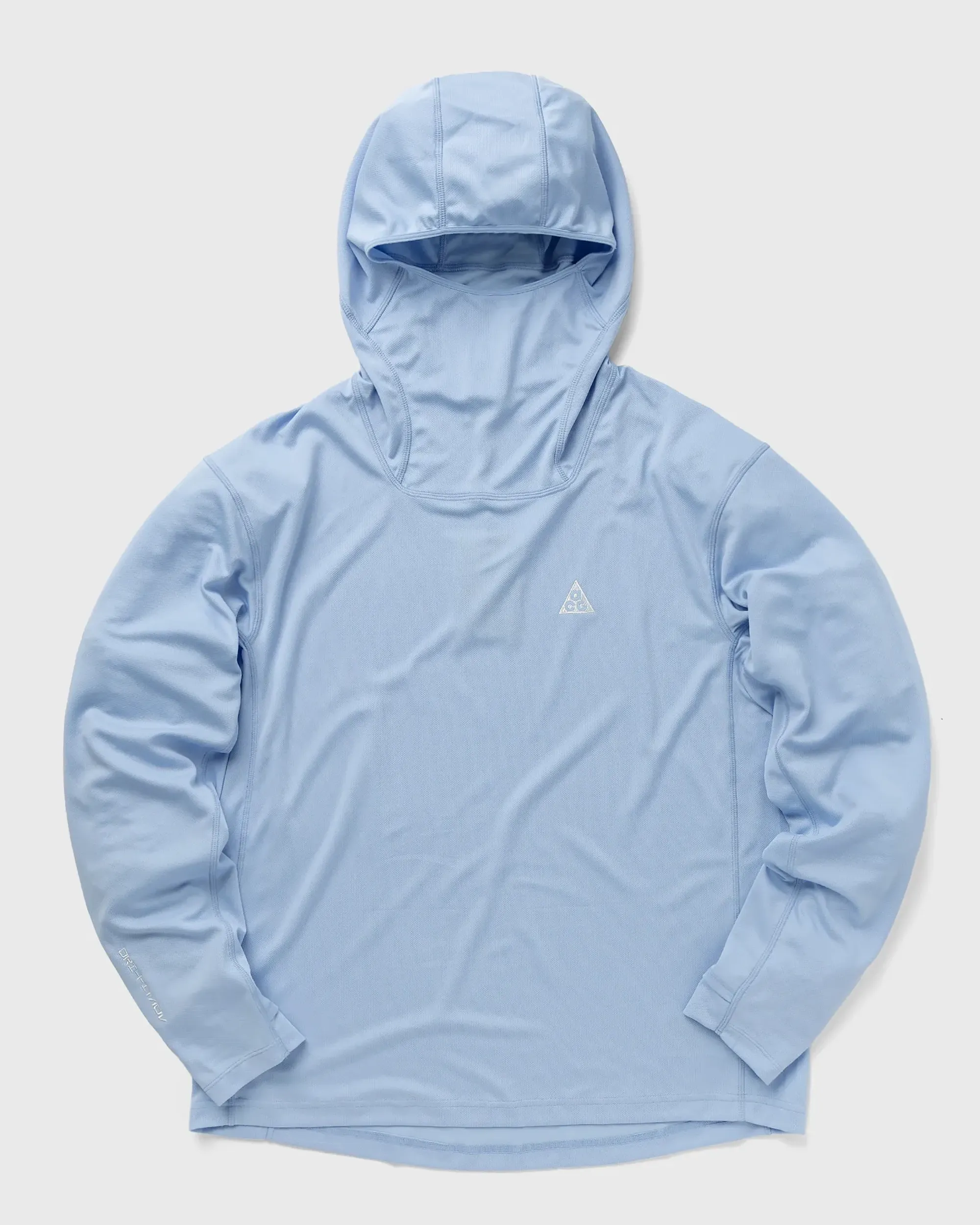 Nike x Stussy グレー スウェットパンツ M 【公式通販】