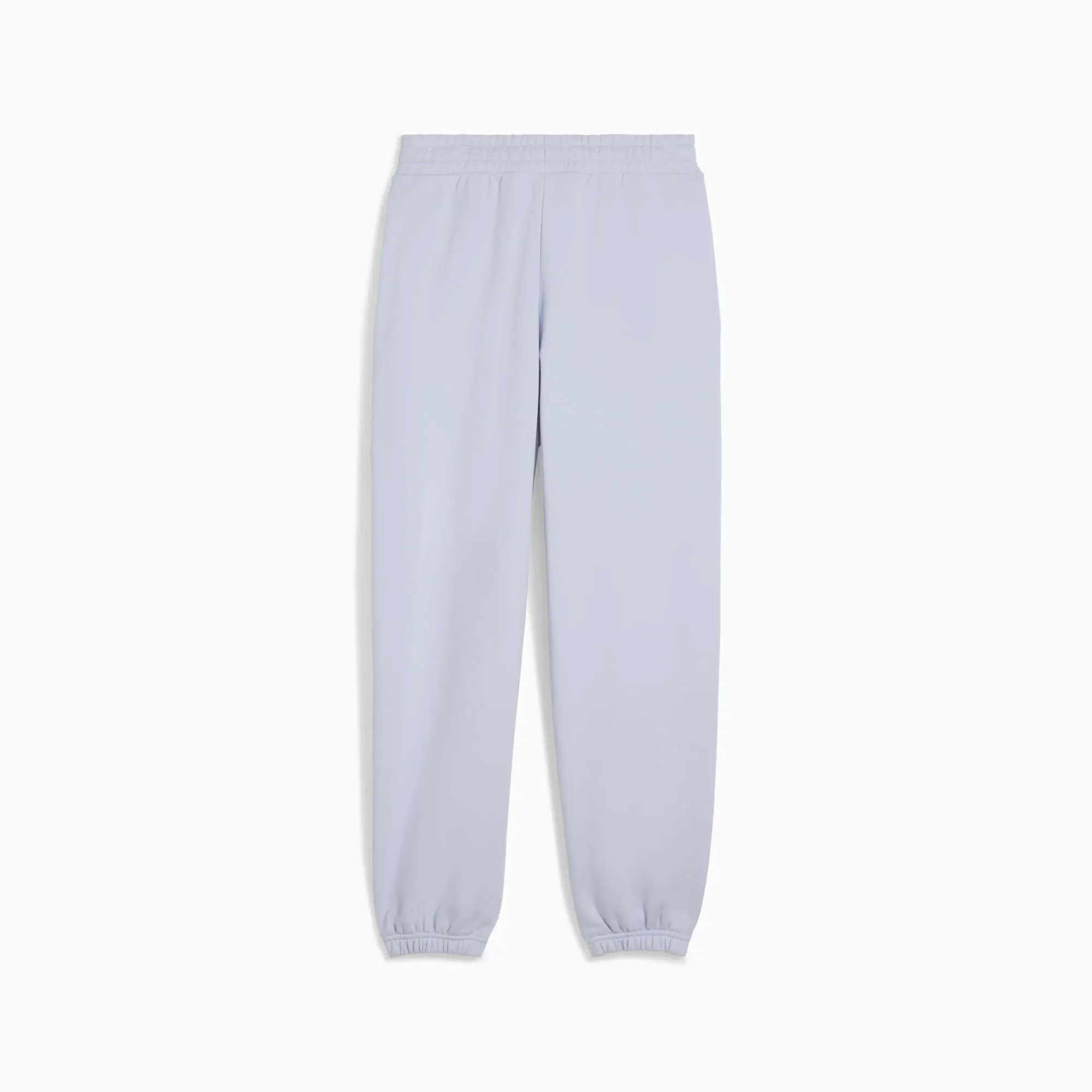 PUMA Wardrobe Ess Relaxed Sweatpants Women, Cool Weather
