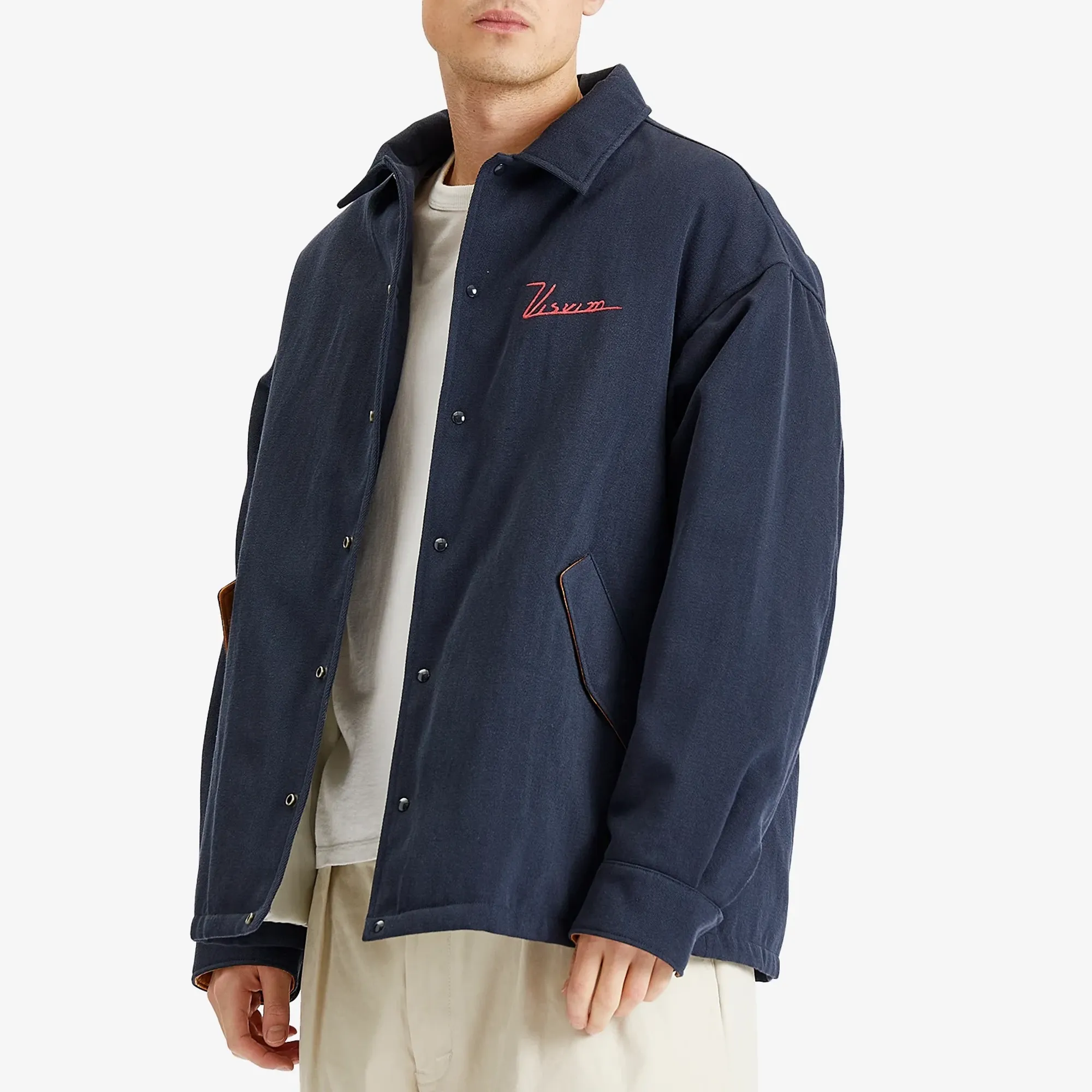 Visvim Men