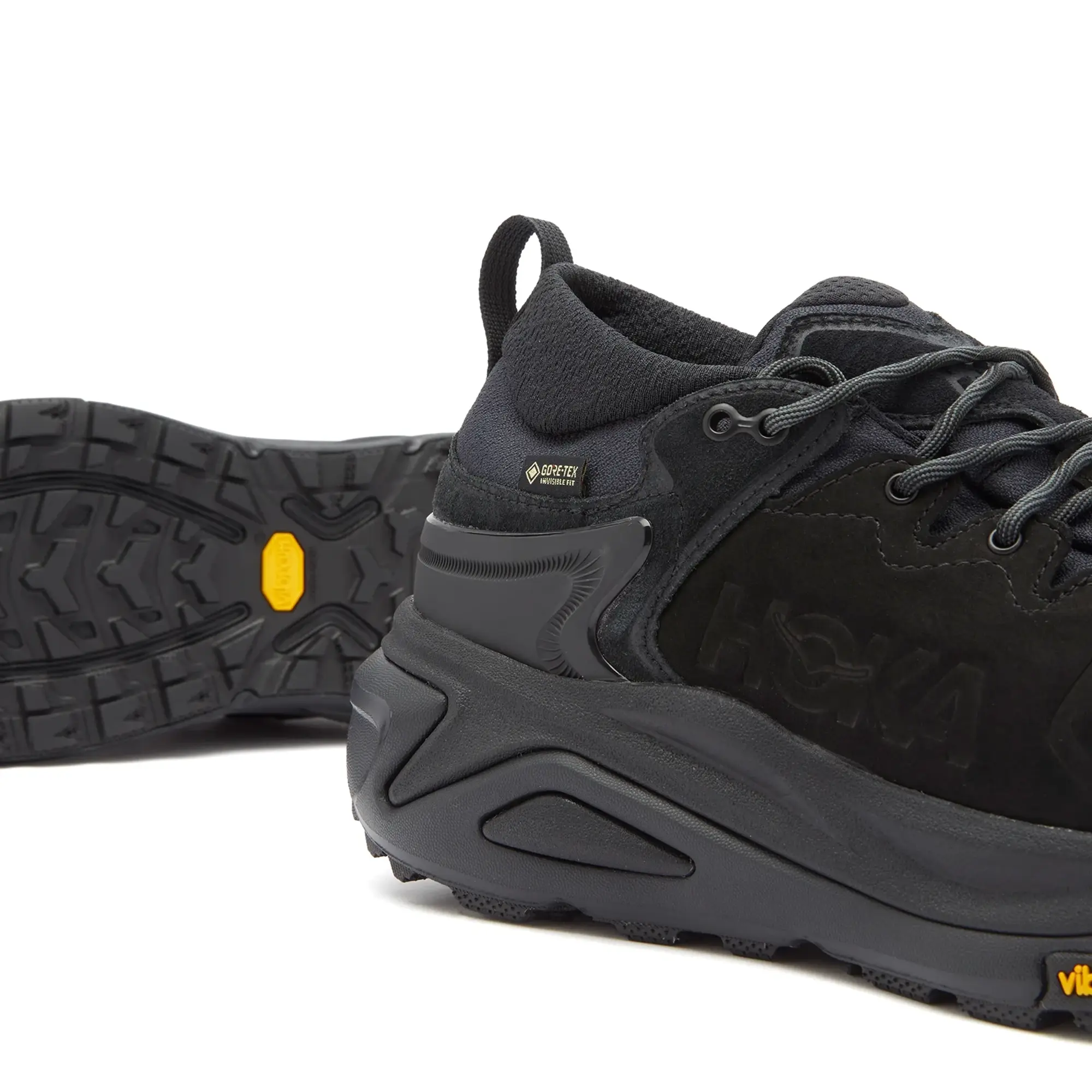 Hoka One One KAHA 3 LOW GORE-TEX
