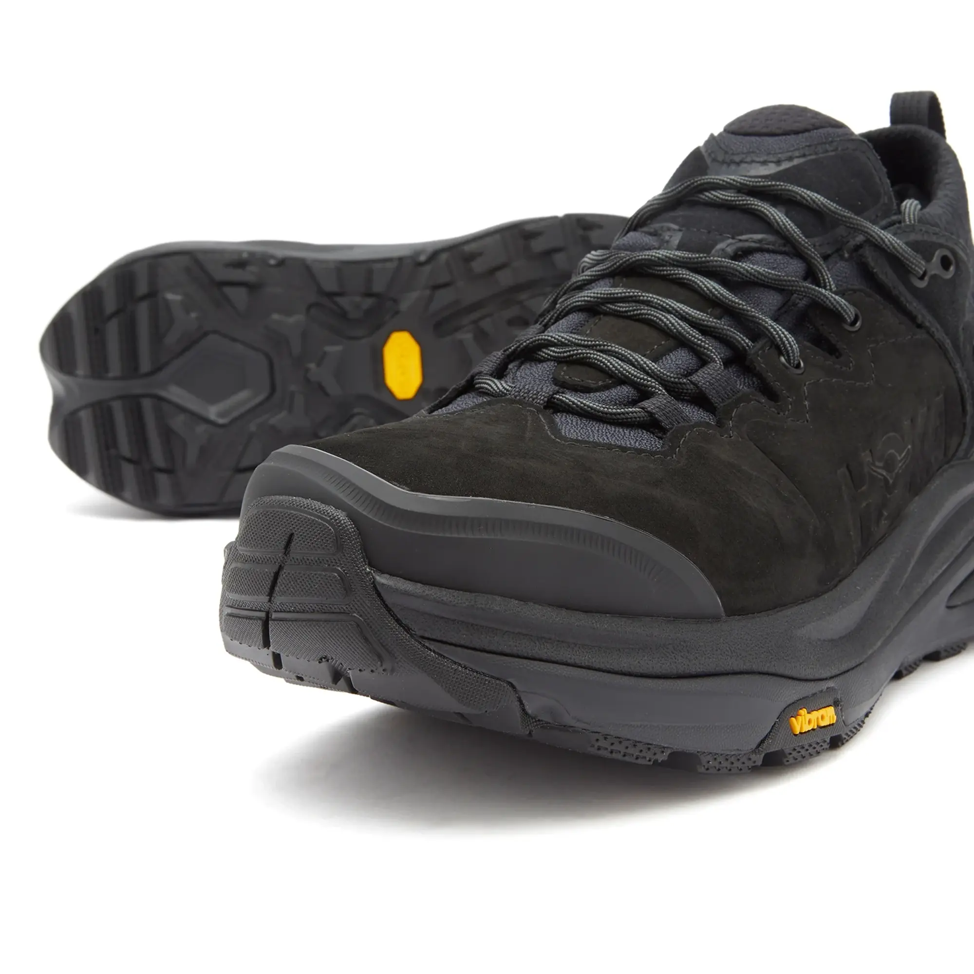 Hoka One One KAHA 3 LOW GORE-TEX