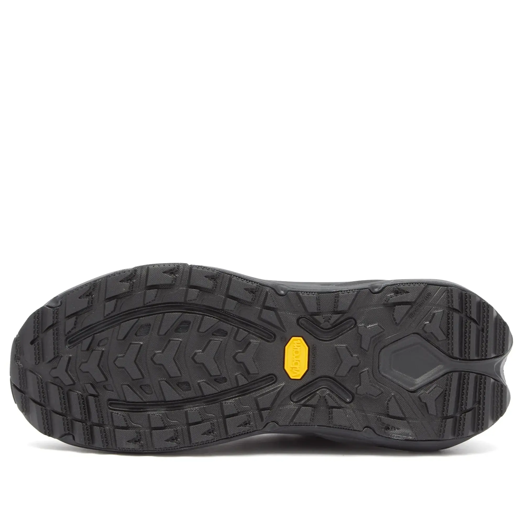Hoka One One KAHA 3 LOW GORE-TEX