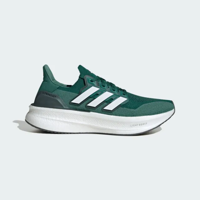 adidas gazelle silver green womens adidas ULTRABOOST 1.0 Shoes | Legend Ink / Shadow Navy main image 1
