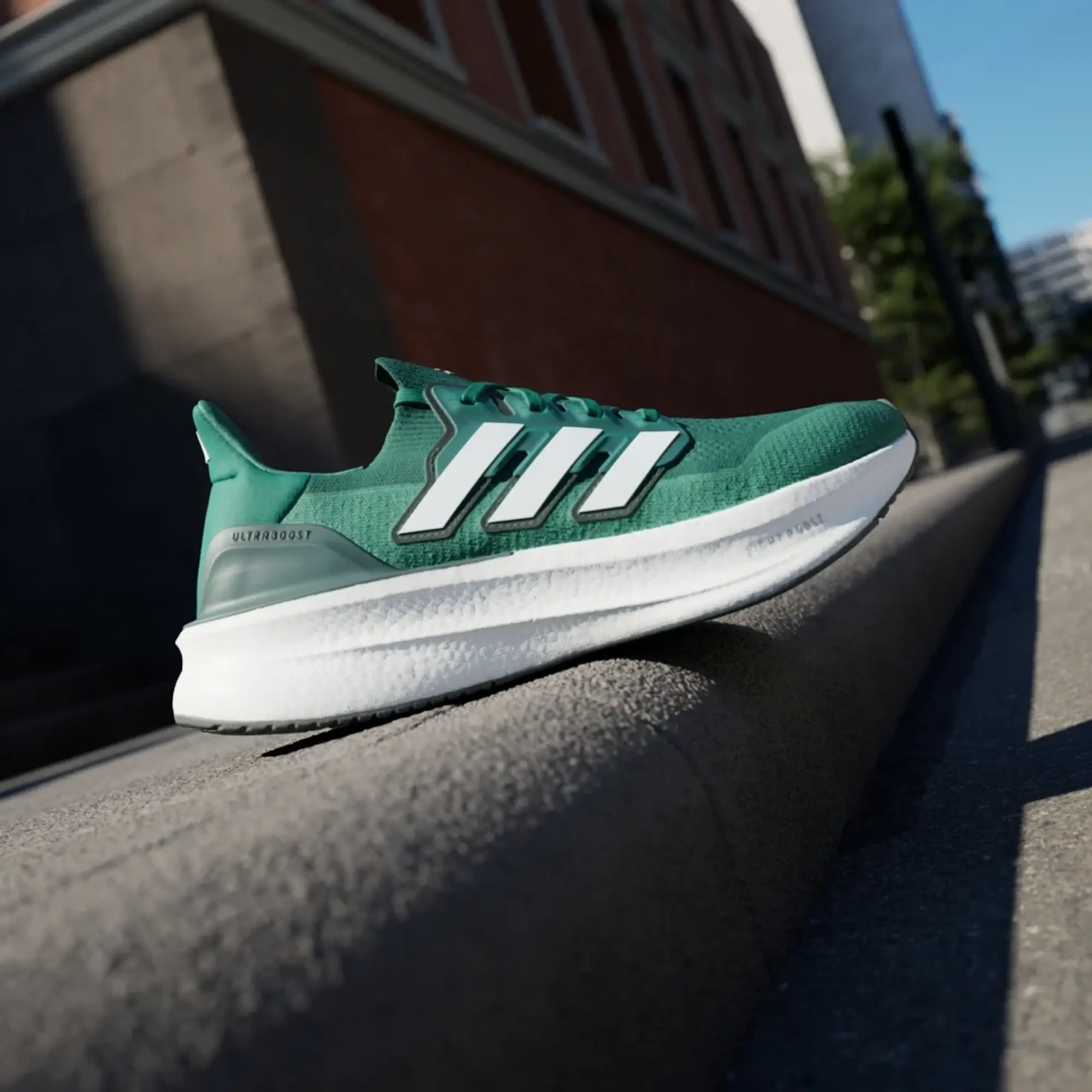 adidas Ultraboost 5 Shoes