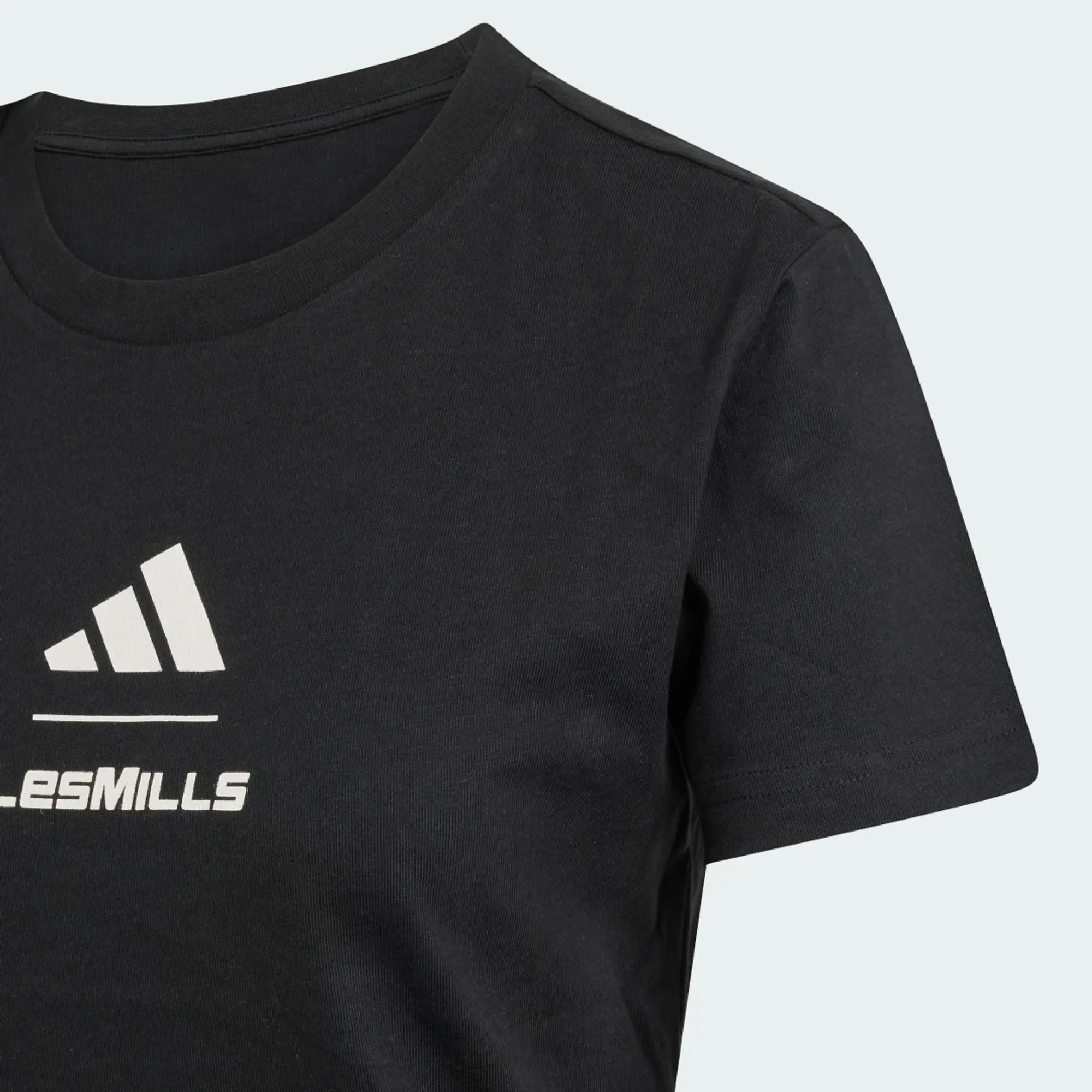 adidas LesMillsTourTW