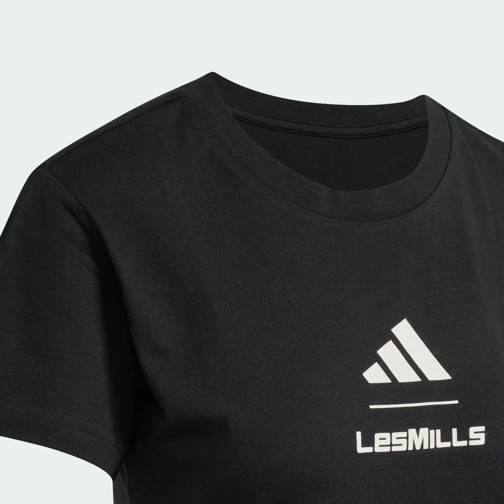 adidas LesMillsTourTW