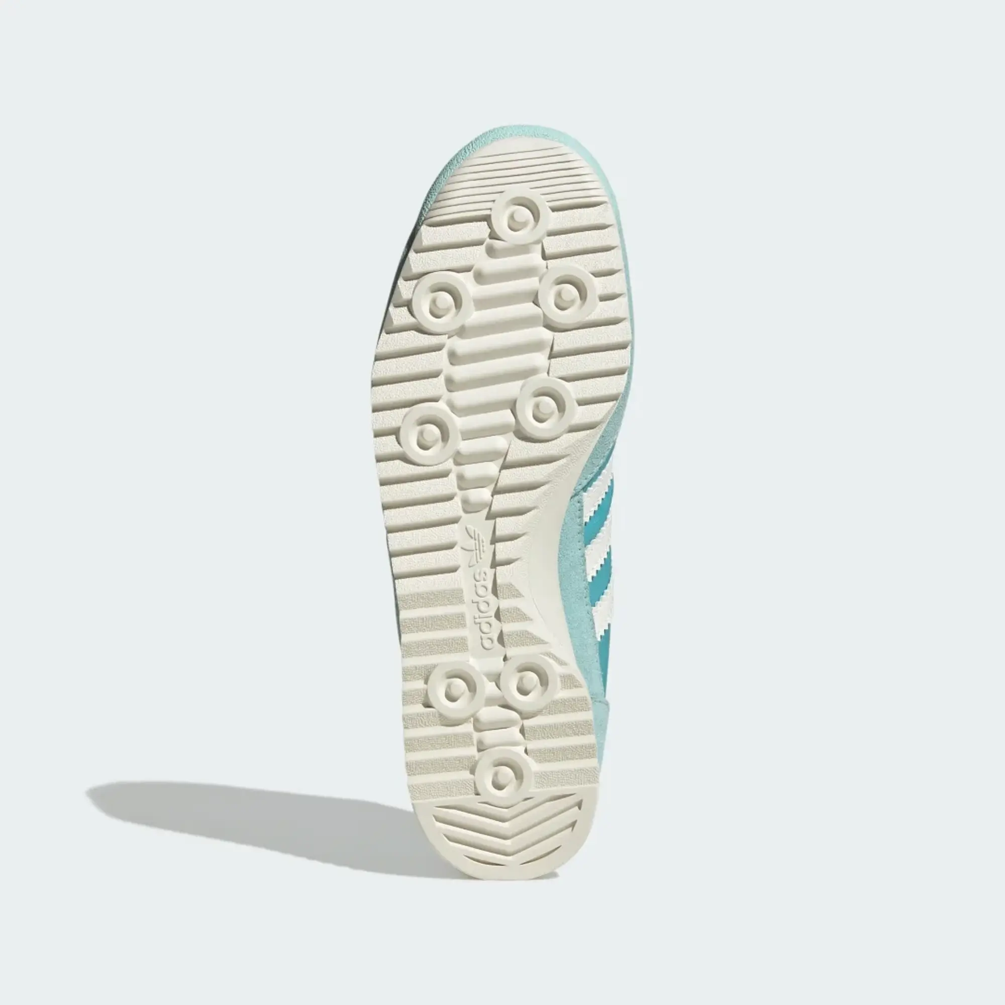 adidas Originals Womens SL 72 OG