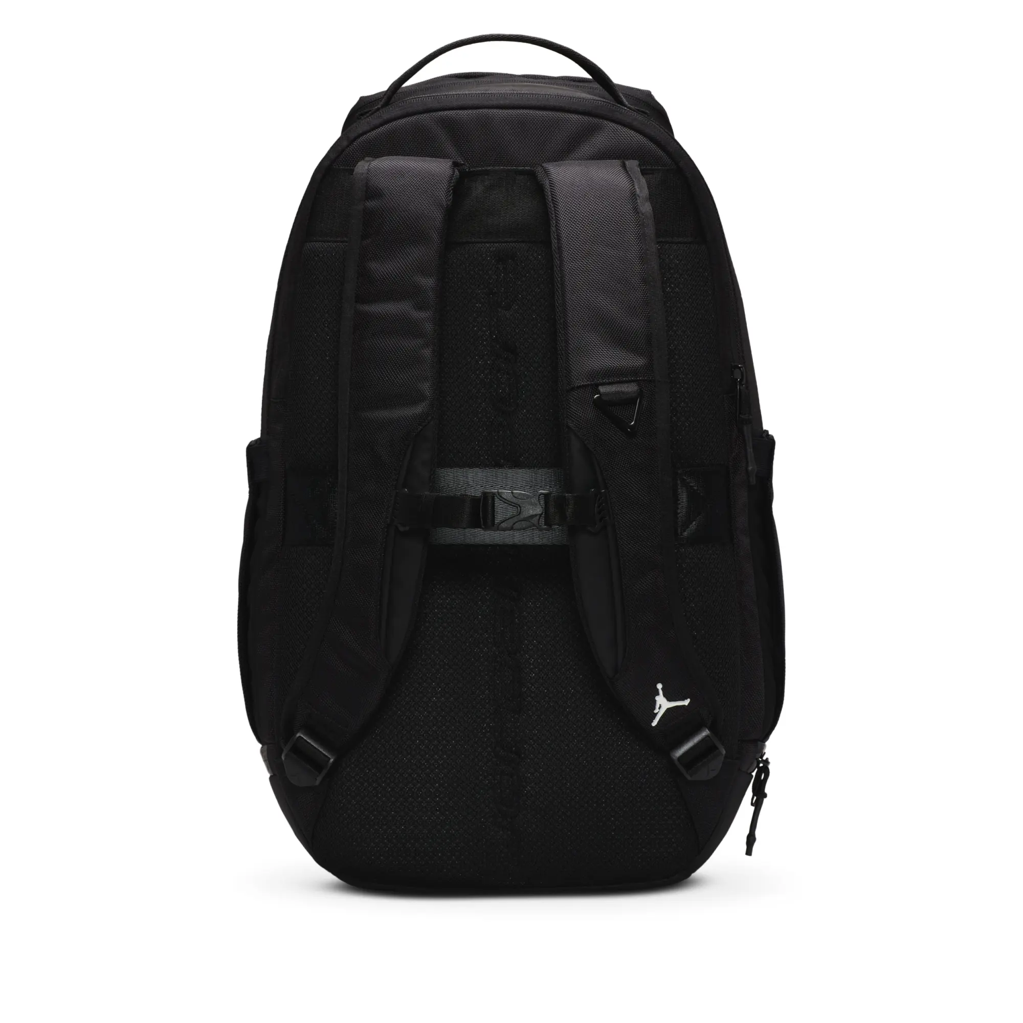 Nike Jordan Sport Backpack (32.9L) - Black - Polyester