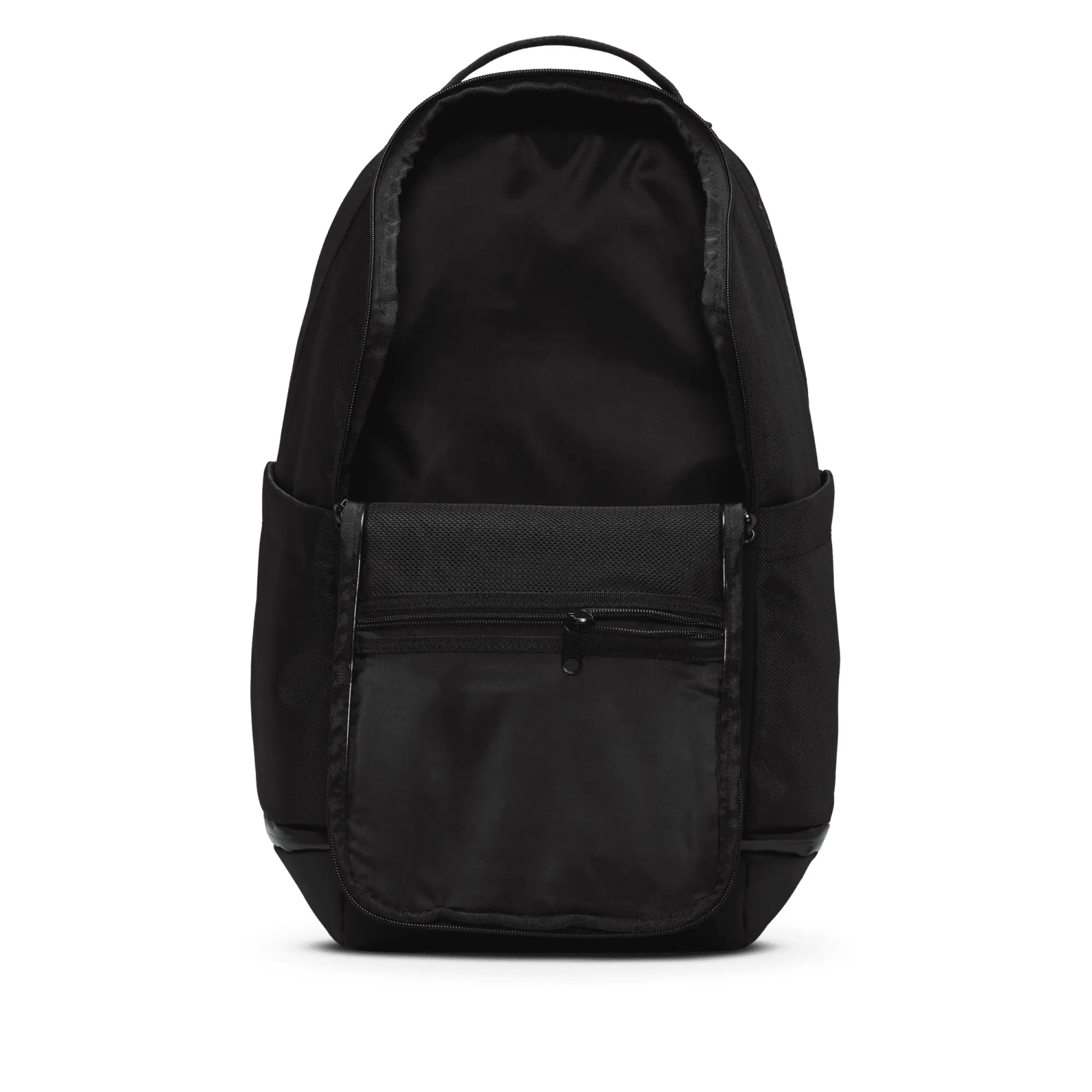 Nike Jordan Sport Backpack (32.9L) - Black - Polyester