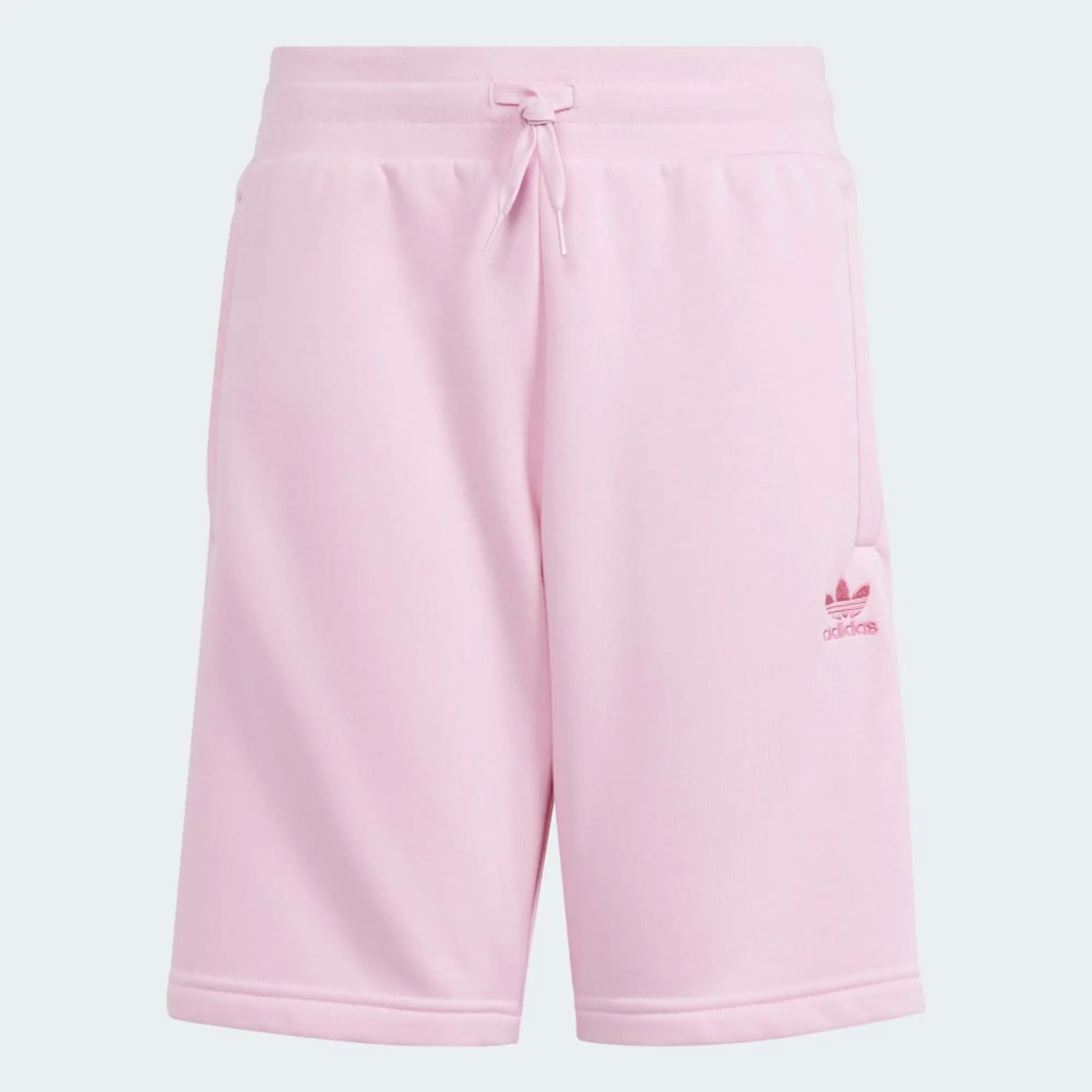 adidas Adicolor Shorts