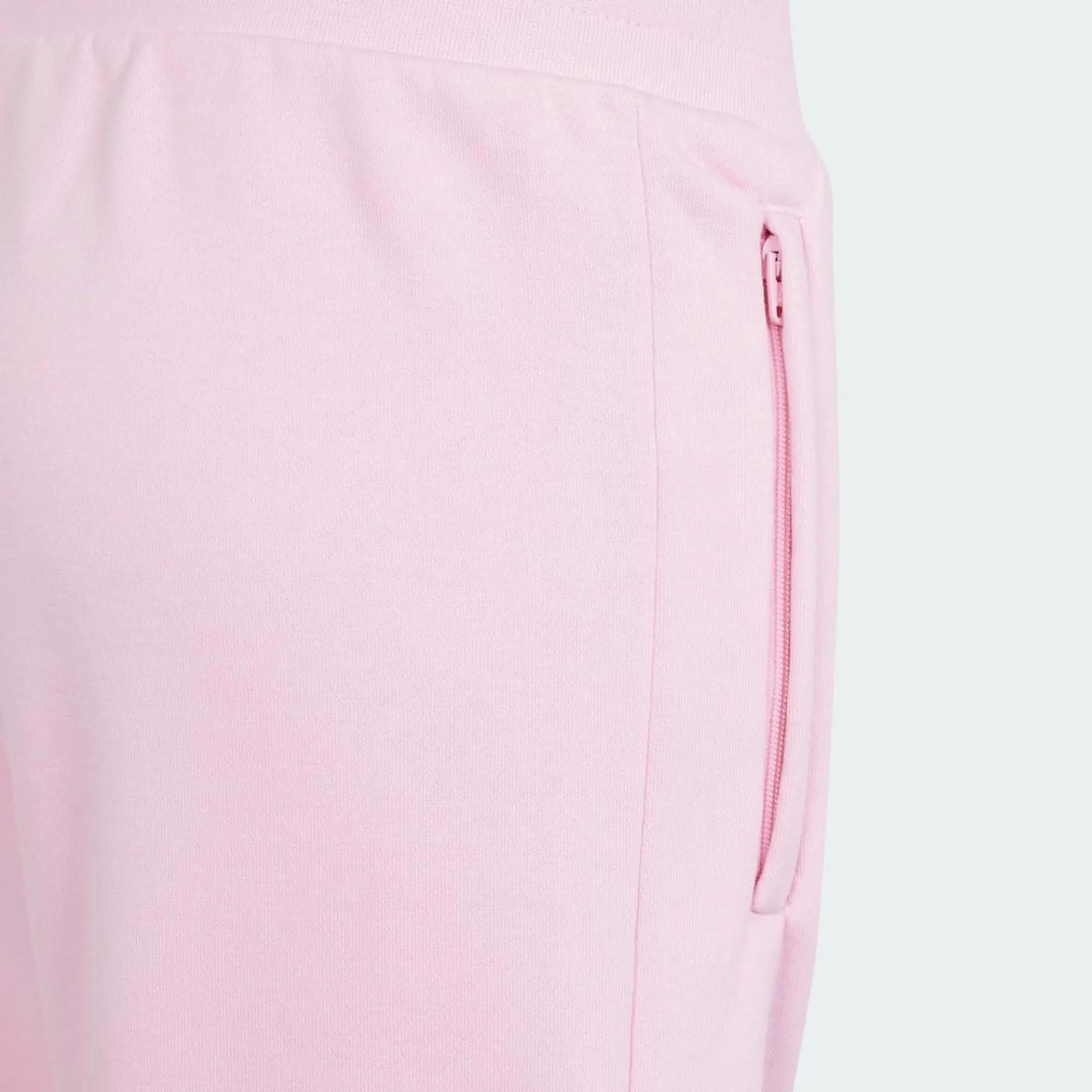 adidas Adicolor Shorts
