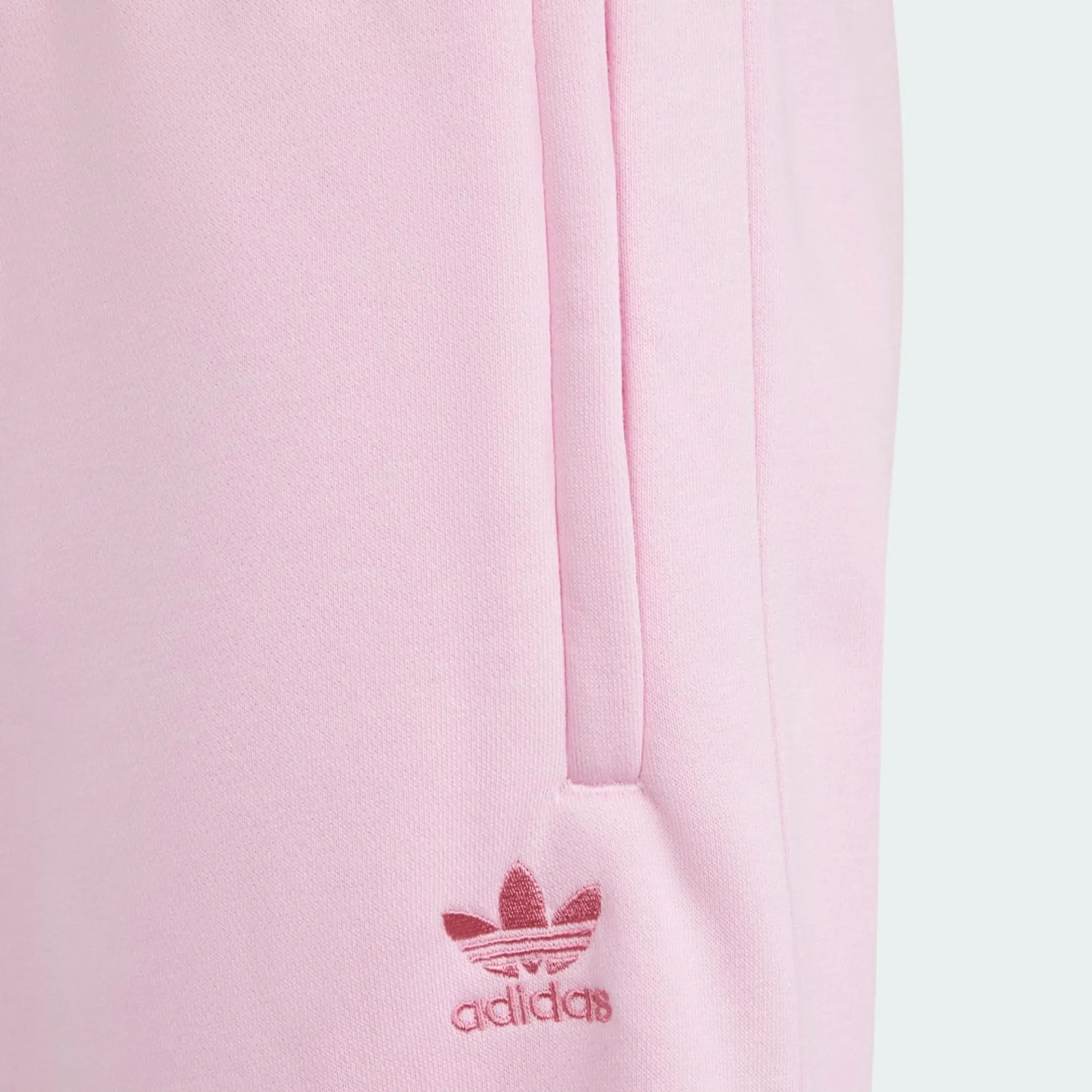 adidas Adicolor Shorts