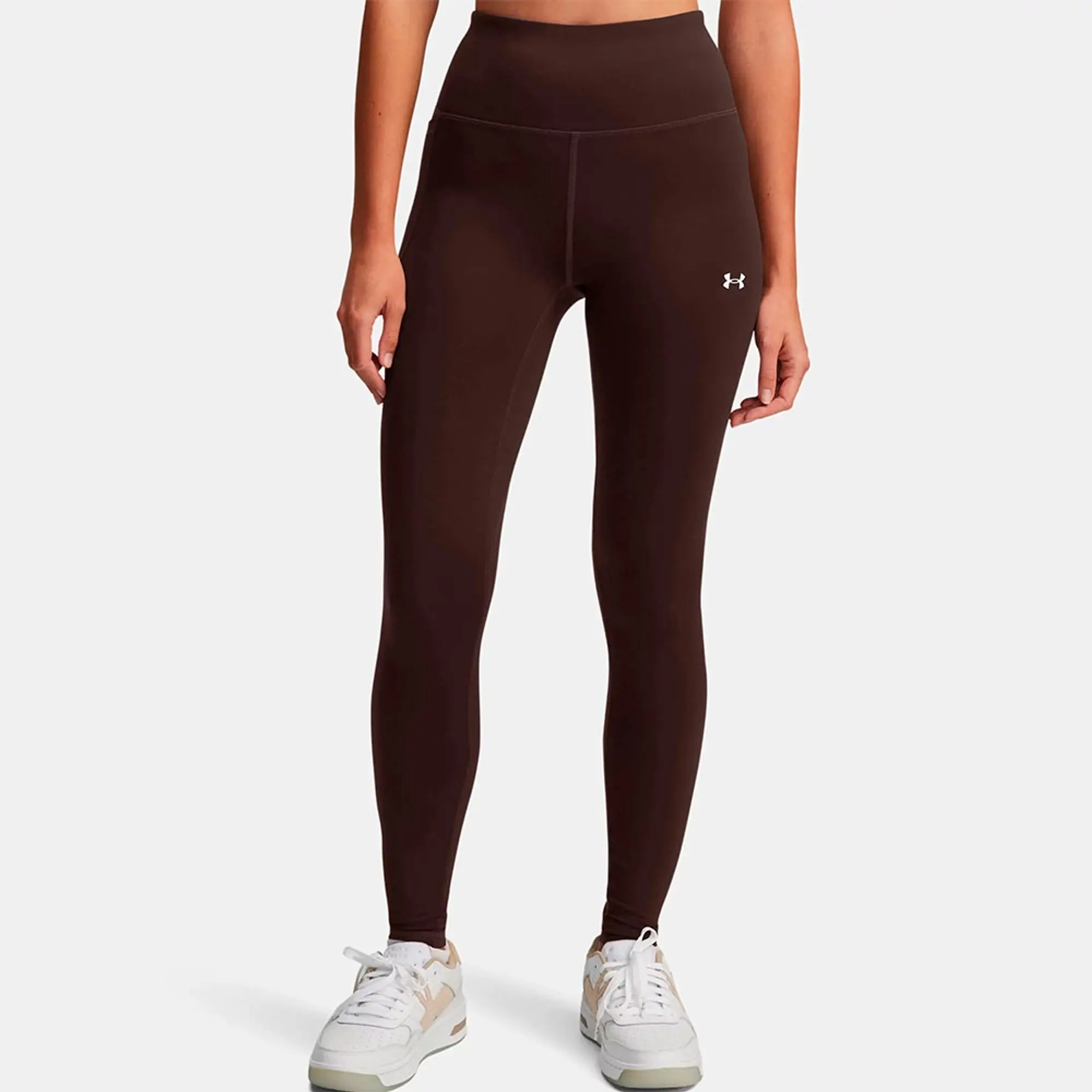 Under Armour Motion Leggings