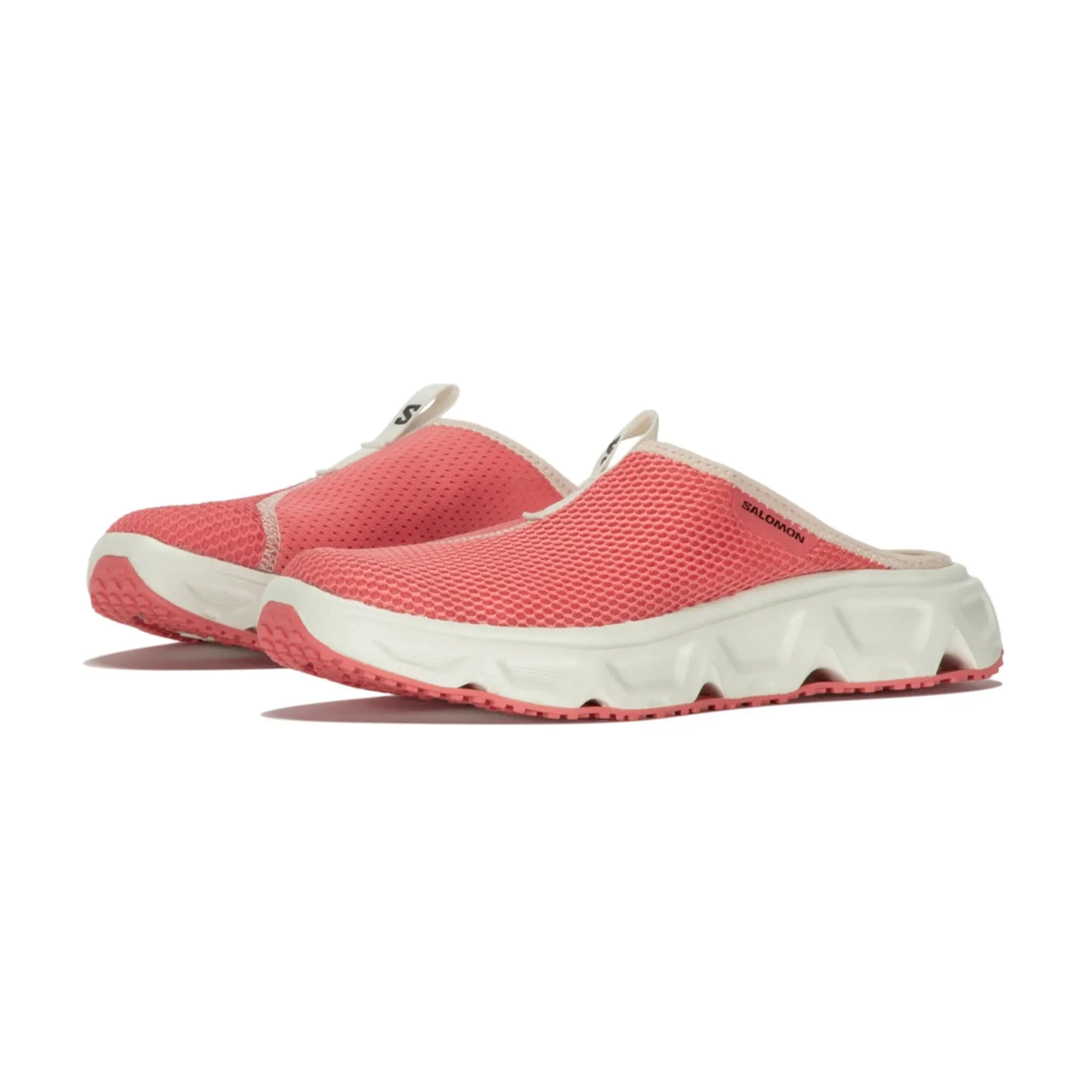 Salomon Reelax 6.0 Women's Slides - AW23