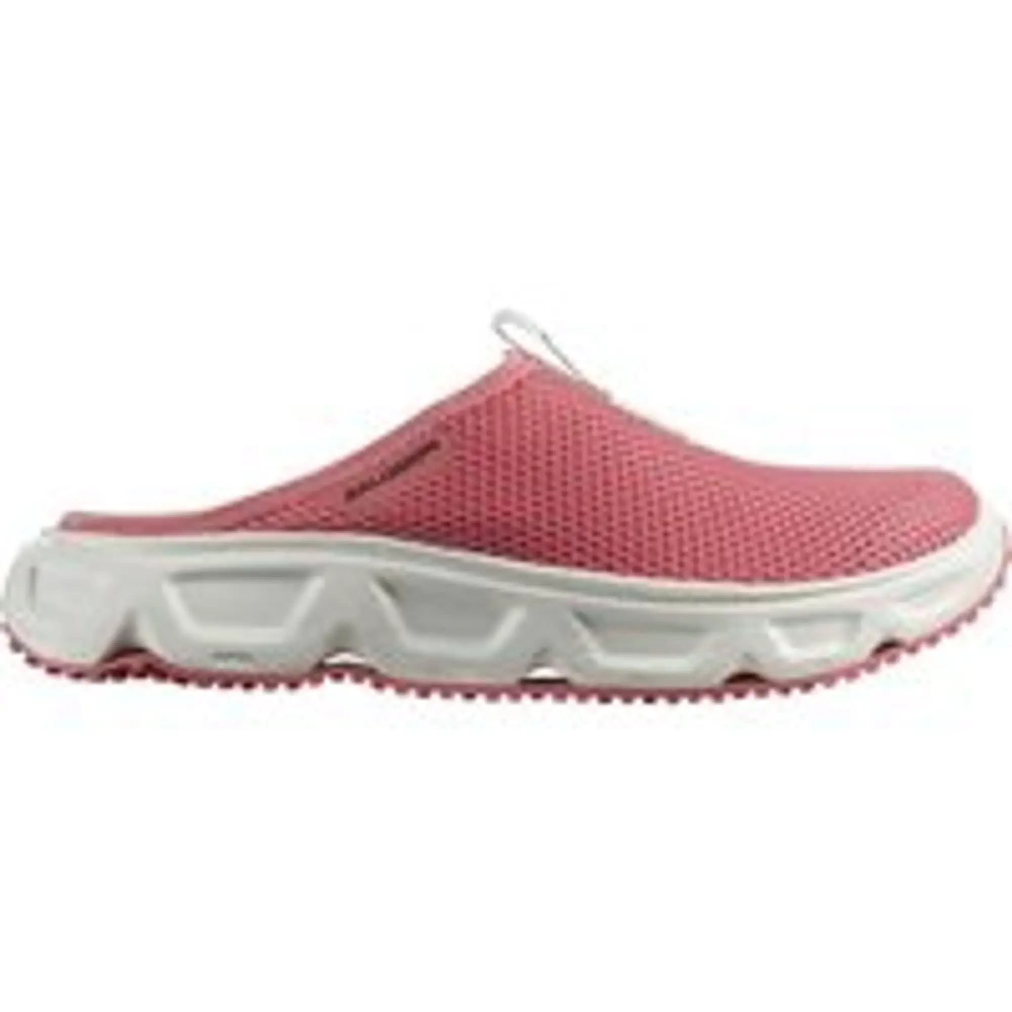 Salomon Reelax 6.0 Women's Slides - AW23