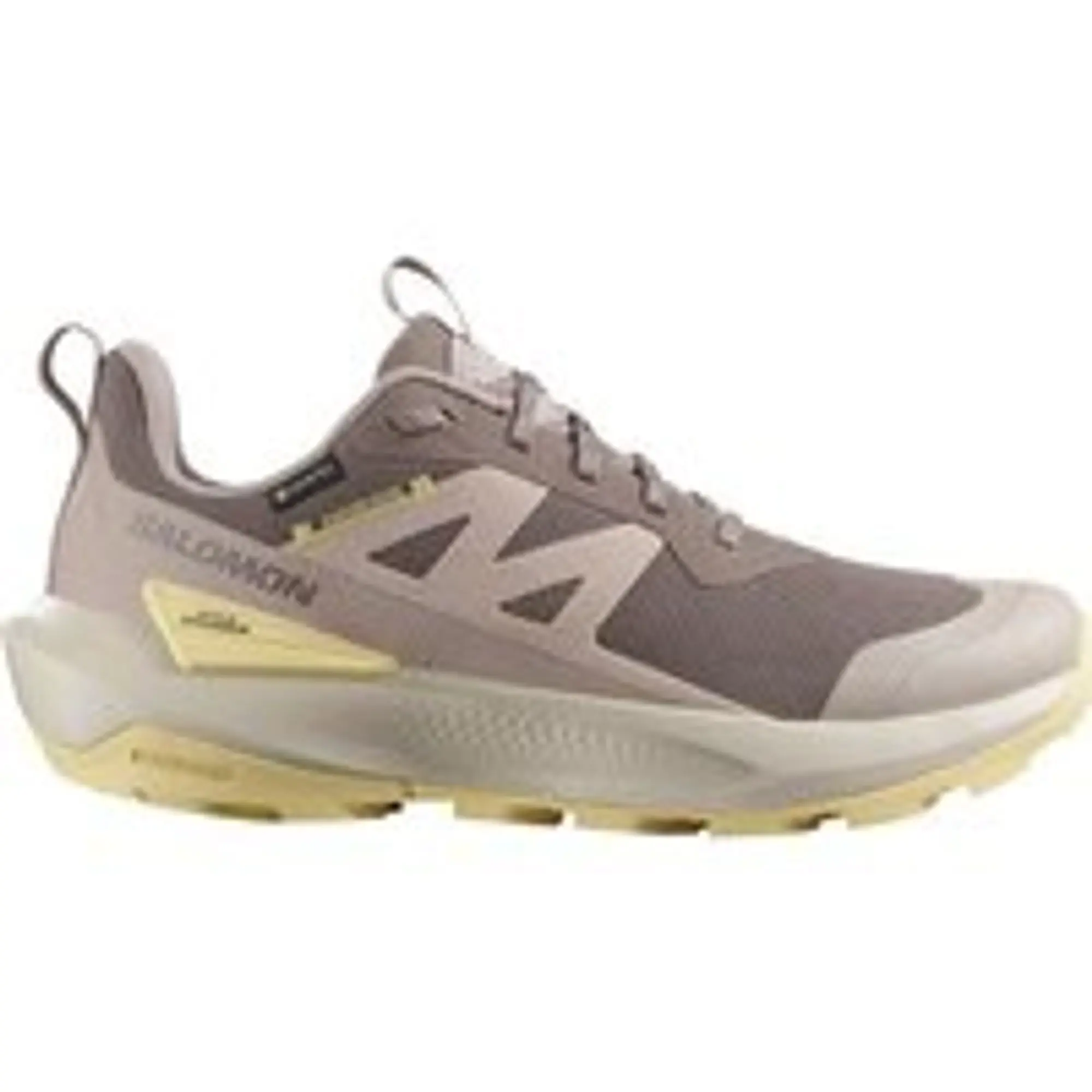 Salomon Elixir Activ Gore-tex
