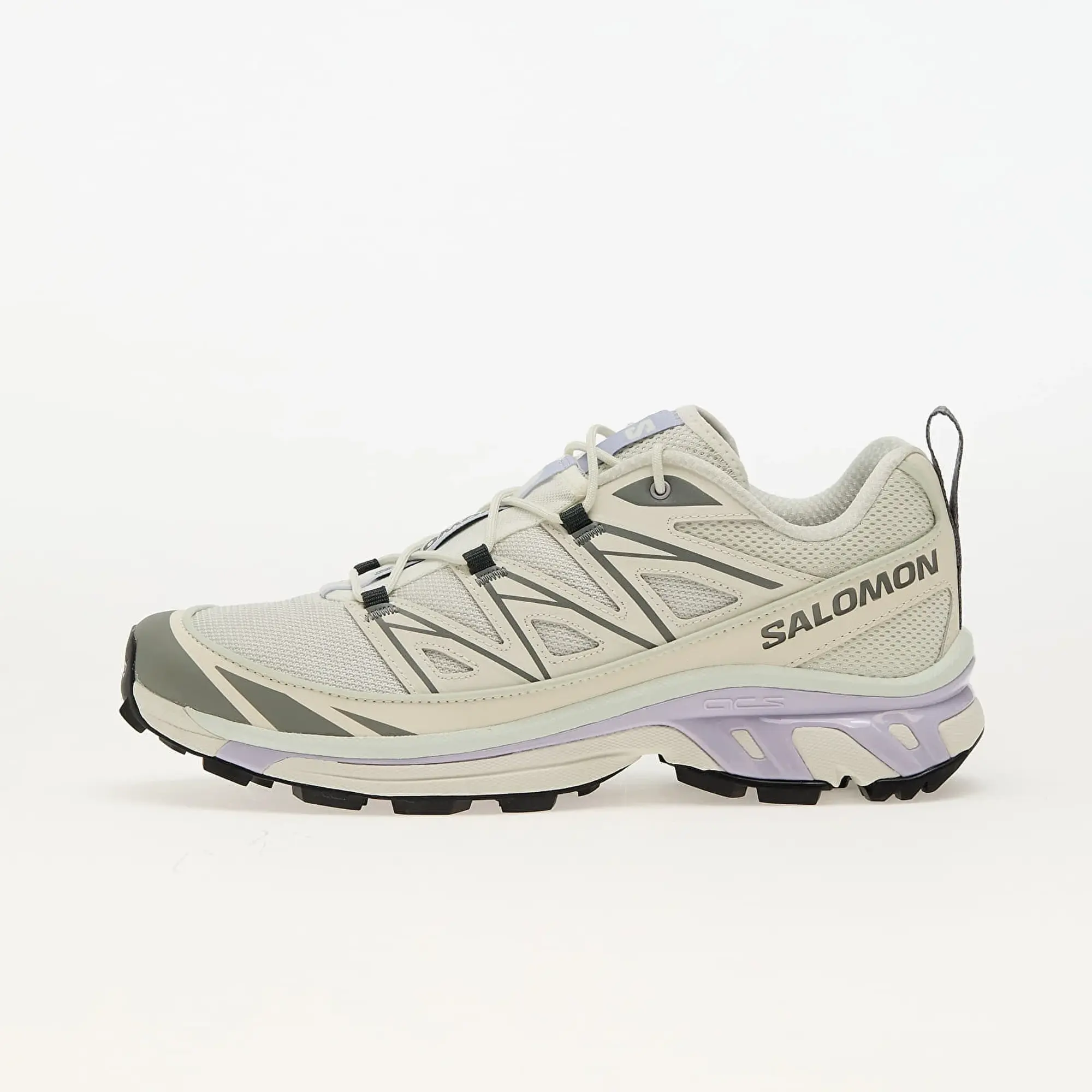 Salomon Xt-6 Expanse