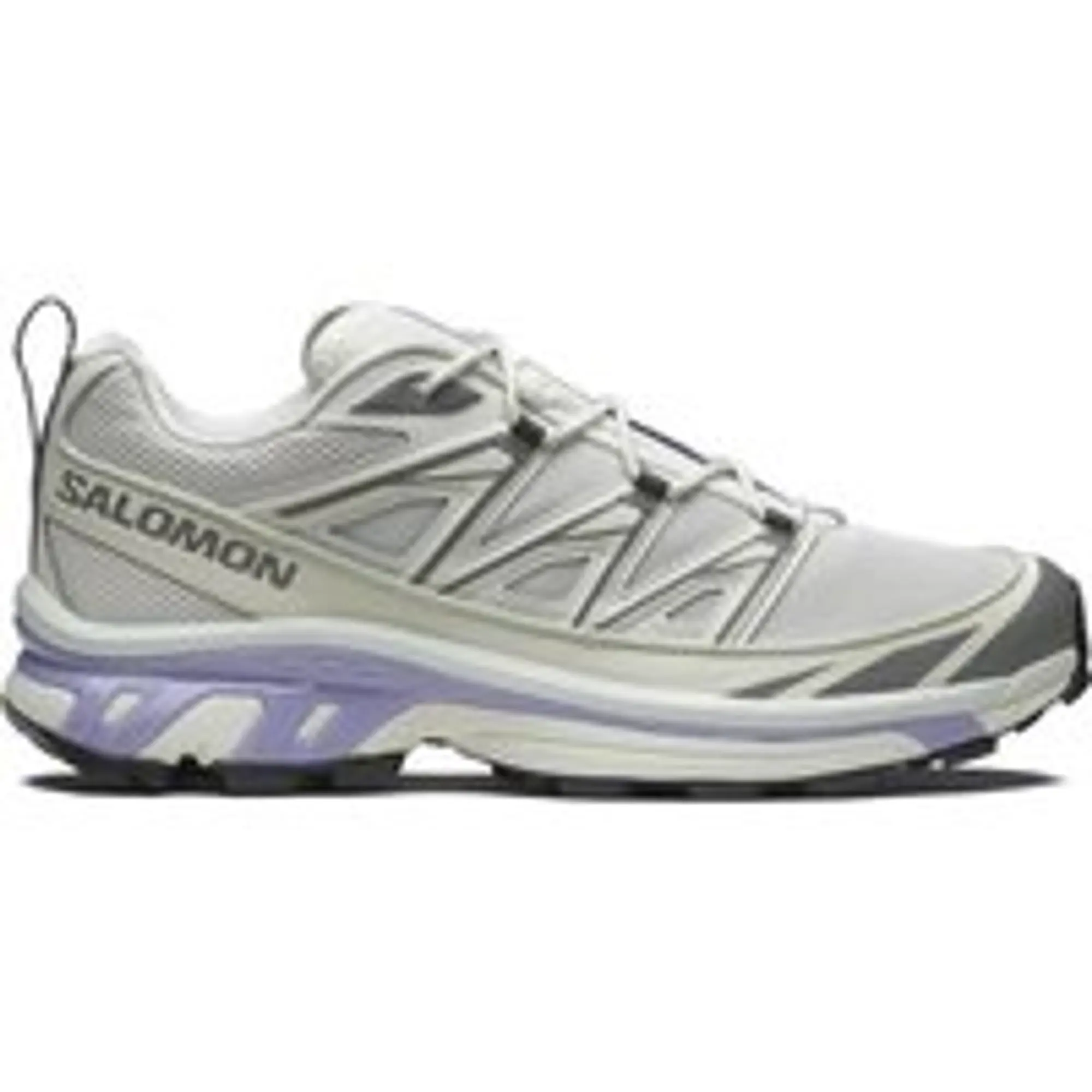 Salomon Xt-6 Expanse