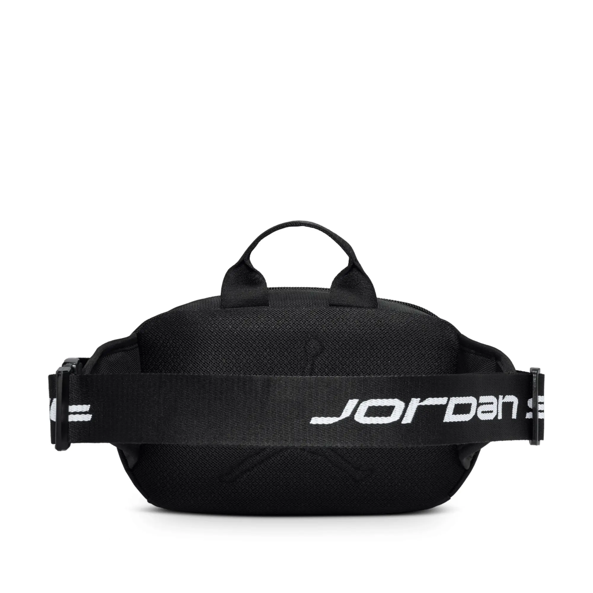 バッグ・カバンその他 Nike Jordan Sports Crossbody Bag 5L IB7648-687 Jordan Sport Crossbody Bag (5L). Nike.com