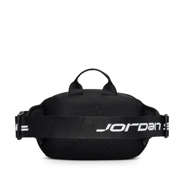 バッグ・カバンその他 Nike Jordan Sports Crossbody Bag 5L IB7648-010 Jordan Sport Crossbody Bag (5L). Nike.com