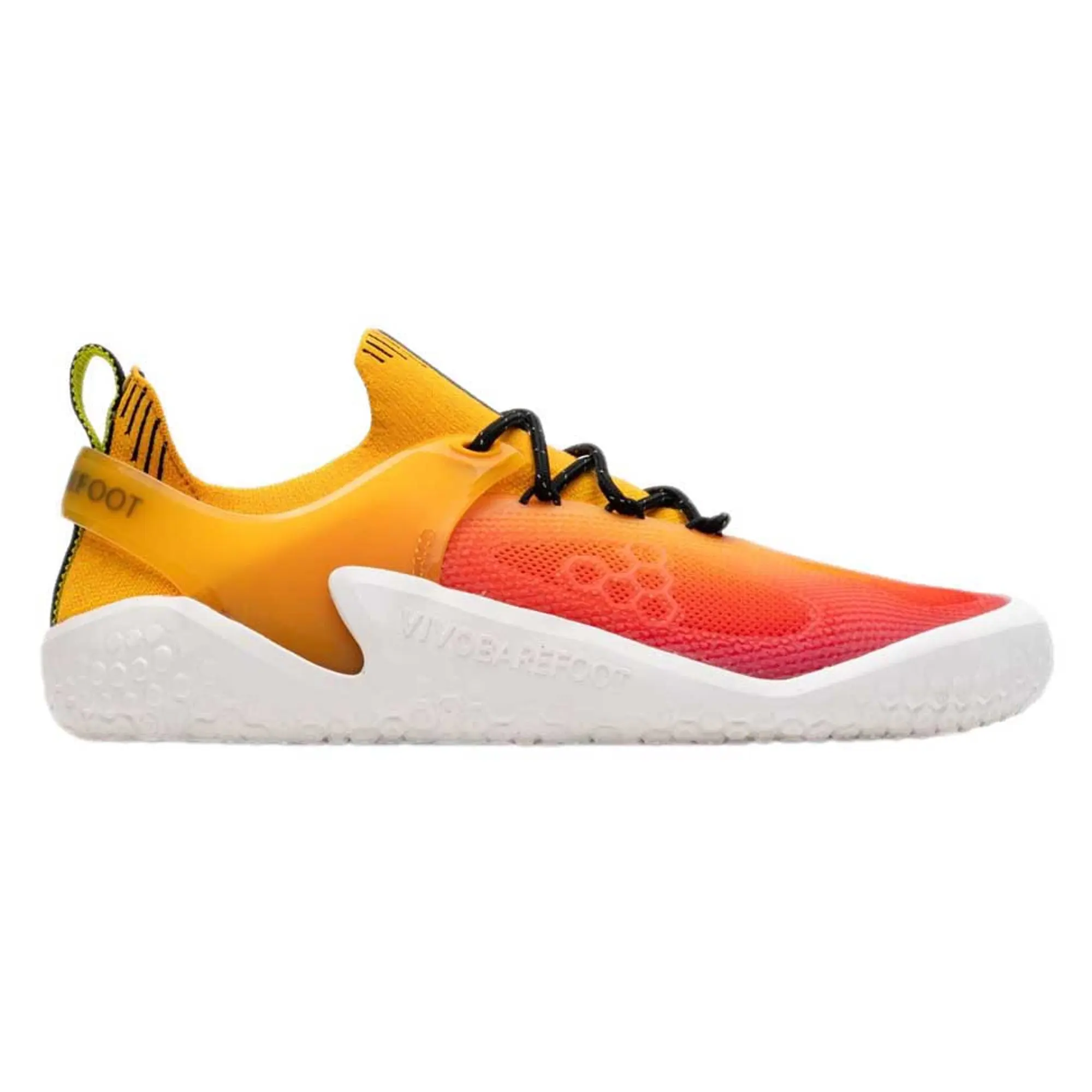 Vivobarefoot Motus Strength Barefoot Trainers