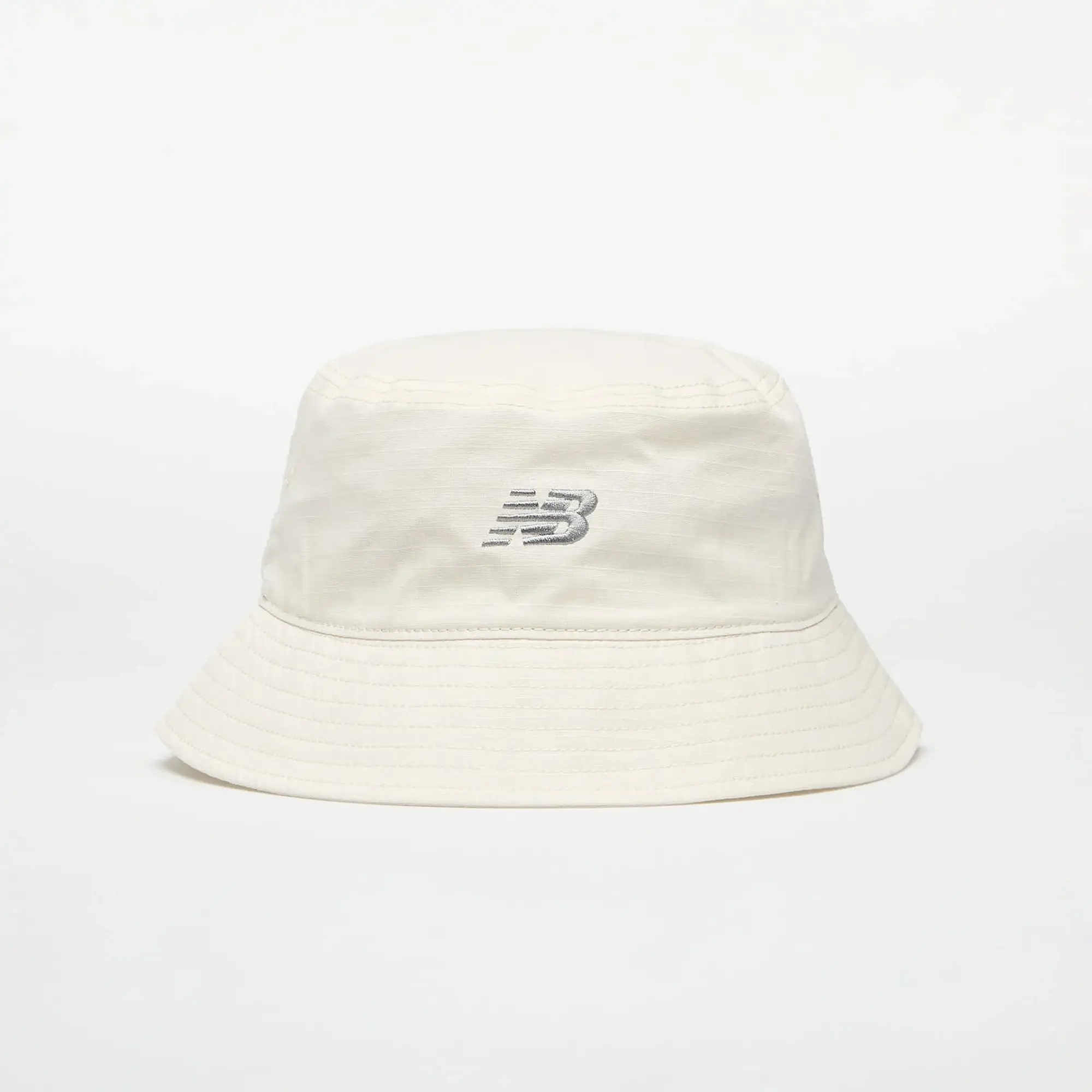 New Balance Bucket Flying Hat White L/Xl
