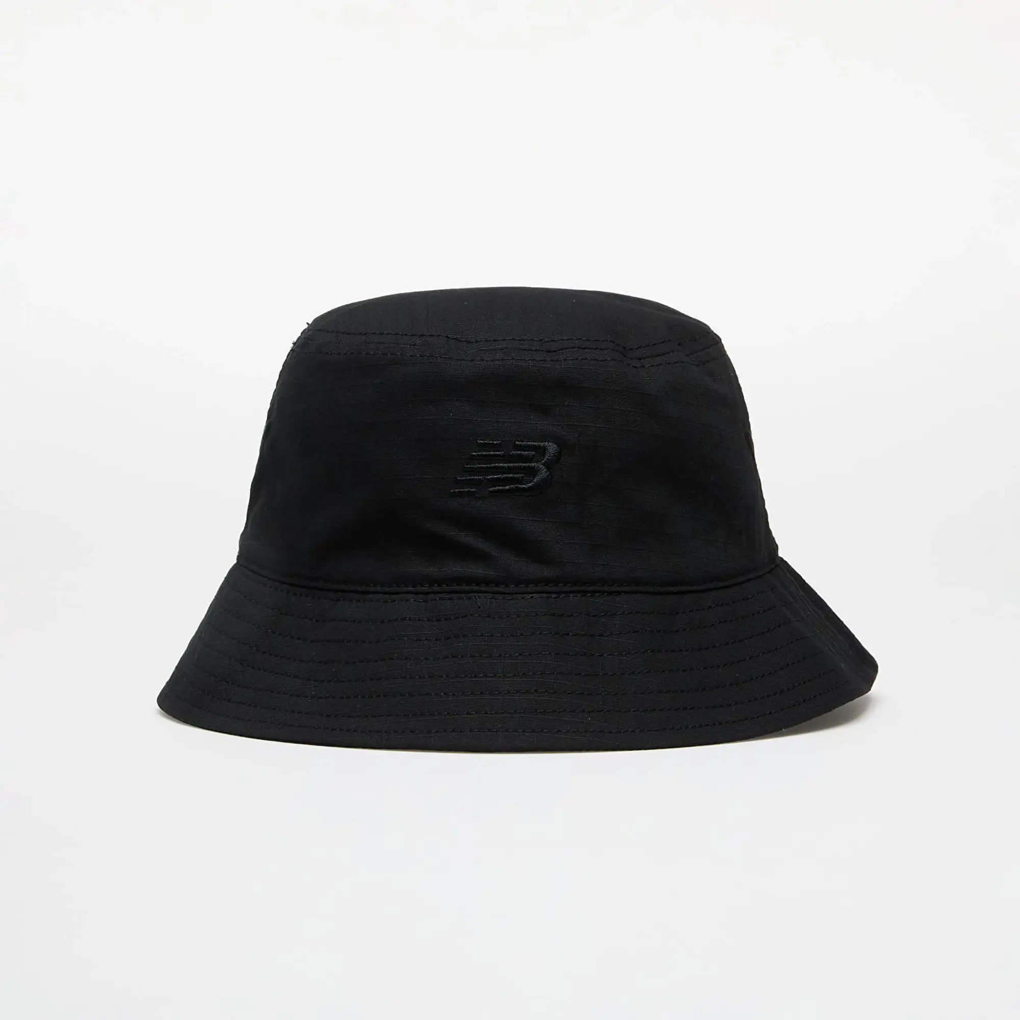 New Balance Bucket Flying Hat Black L/Xl