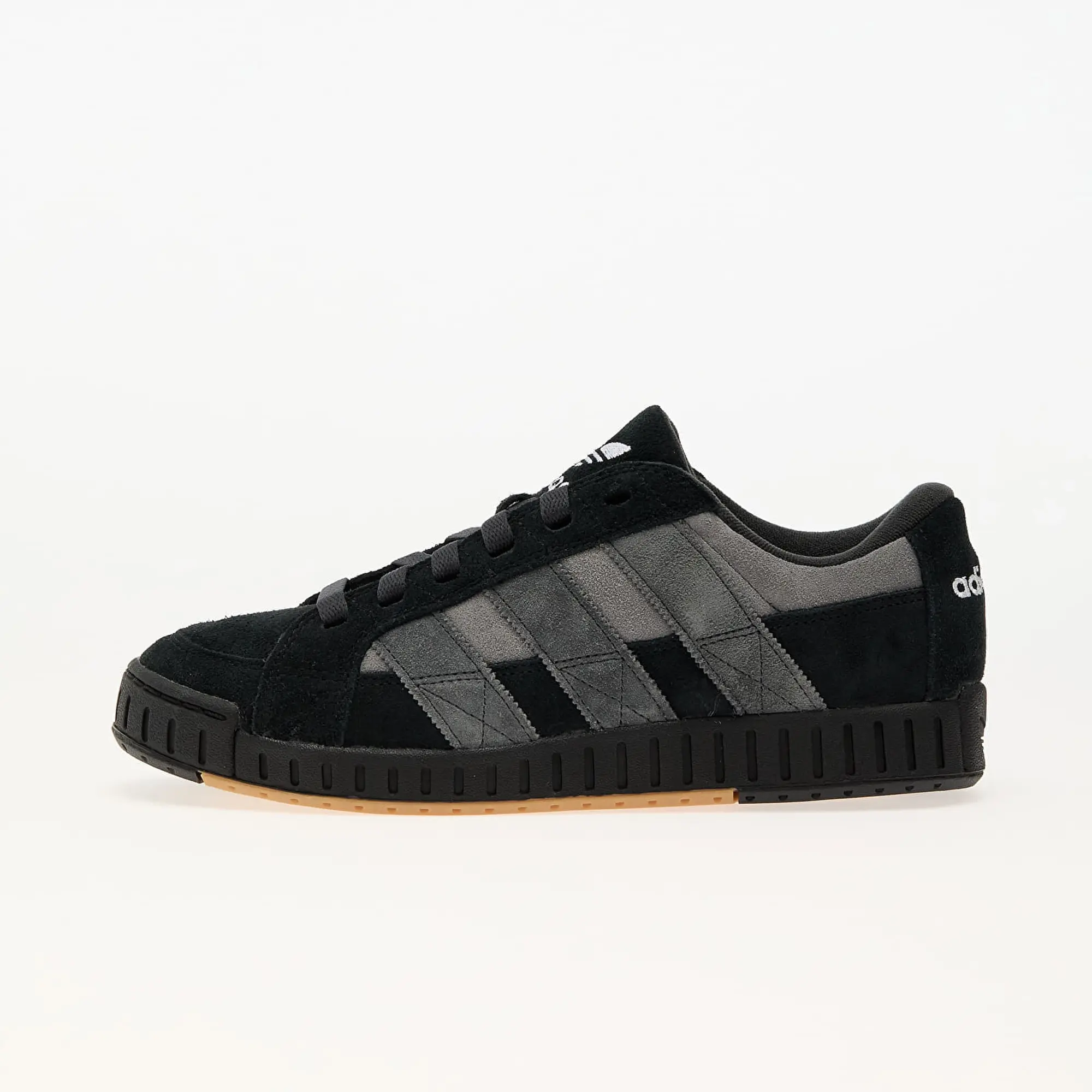 adidas Originals Sneakers Adidas Lwst Core Black/ Carbon/ Grey Five Eur 47 1/3