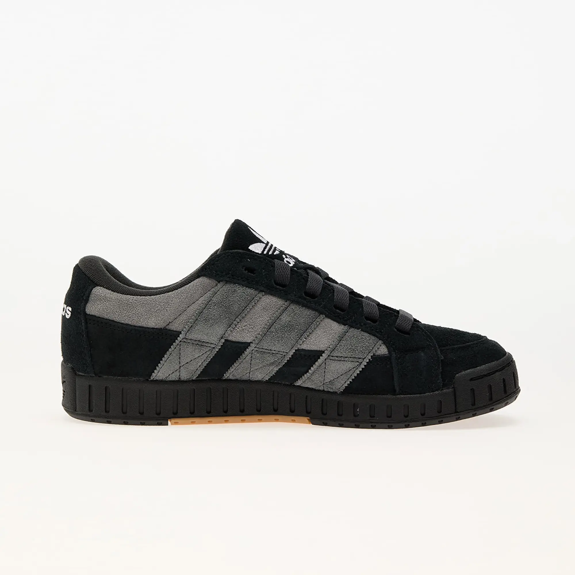 adidas Originals Sneakers Adidas Lwst Core Black/ Carbon/ Grey Five Eur 47 1/3
