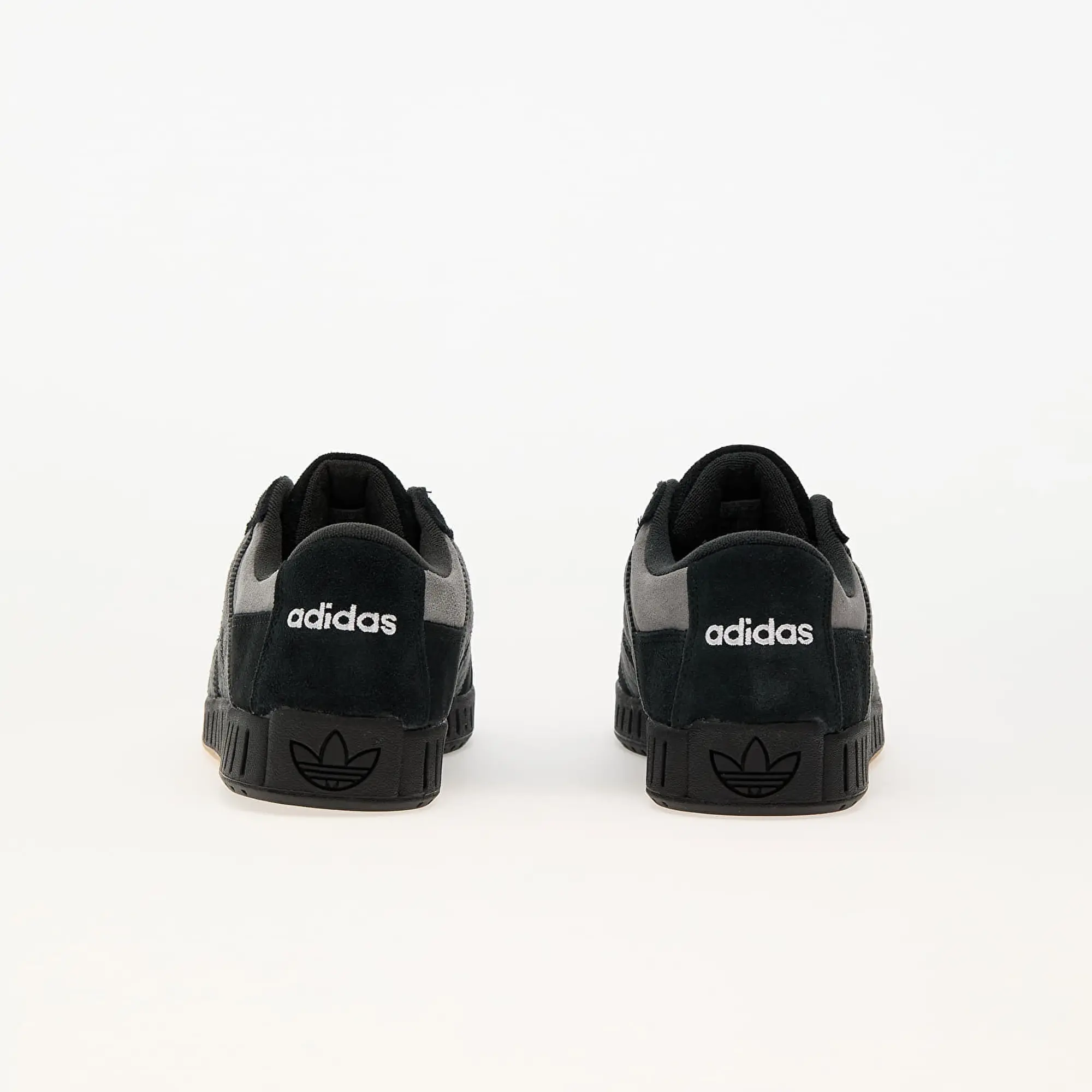 adidas Originals Sneakers Adidas Lwst Core Black/ Carbon/ Grey Five Eur 47 1/3