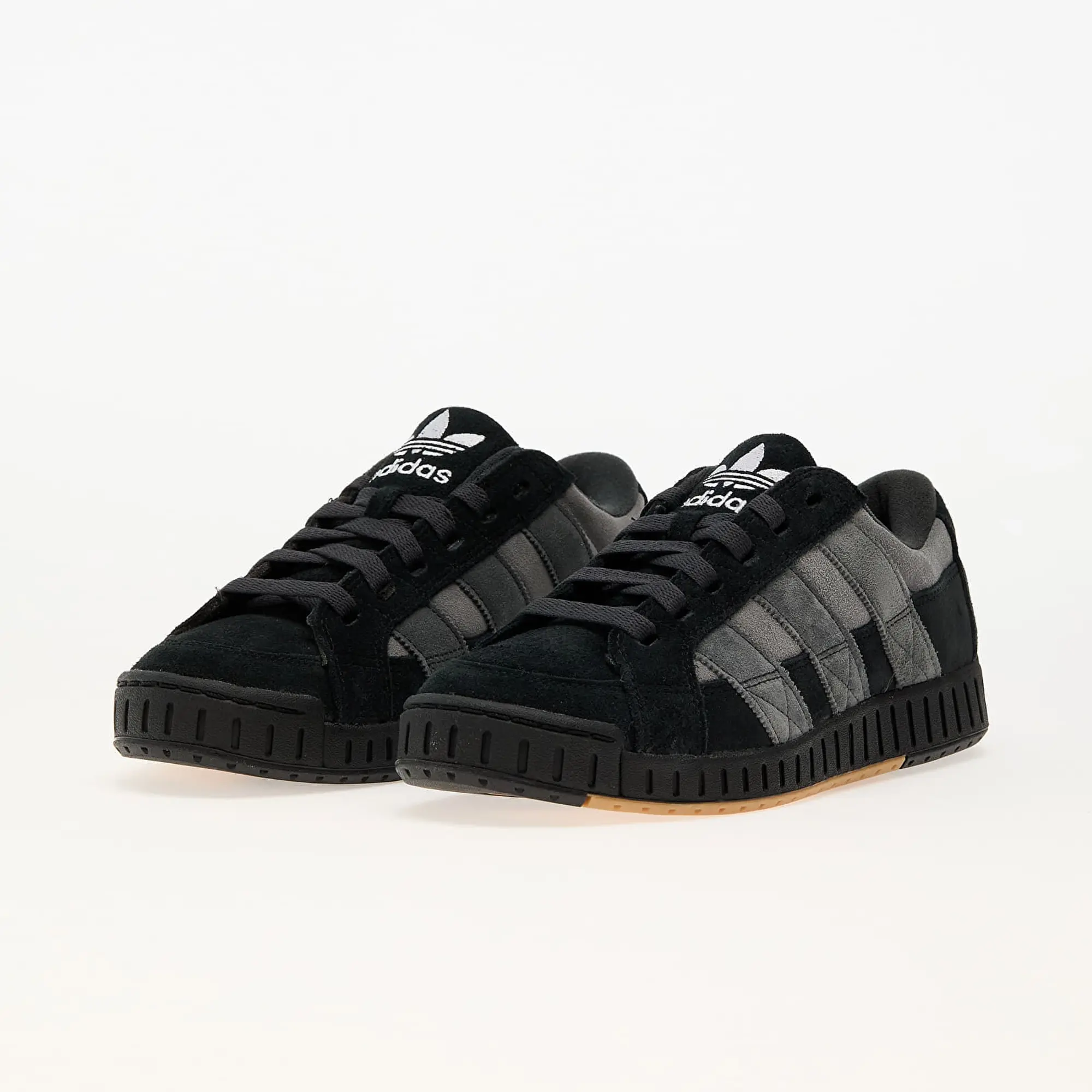 adidas Originals Sneakers Adidas Lwst Core Black/ Carbon/ Grey Five Eur 47 1/3