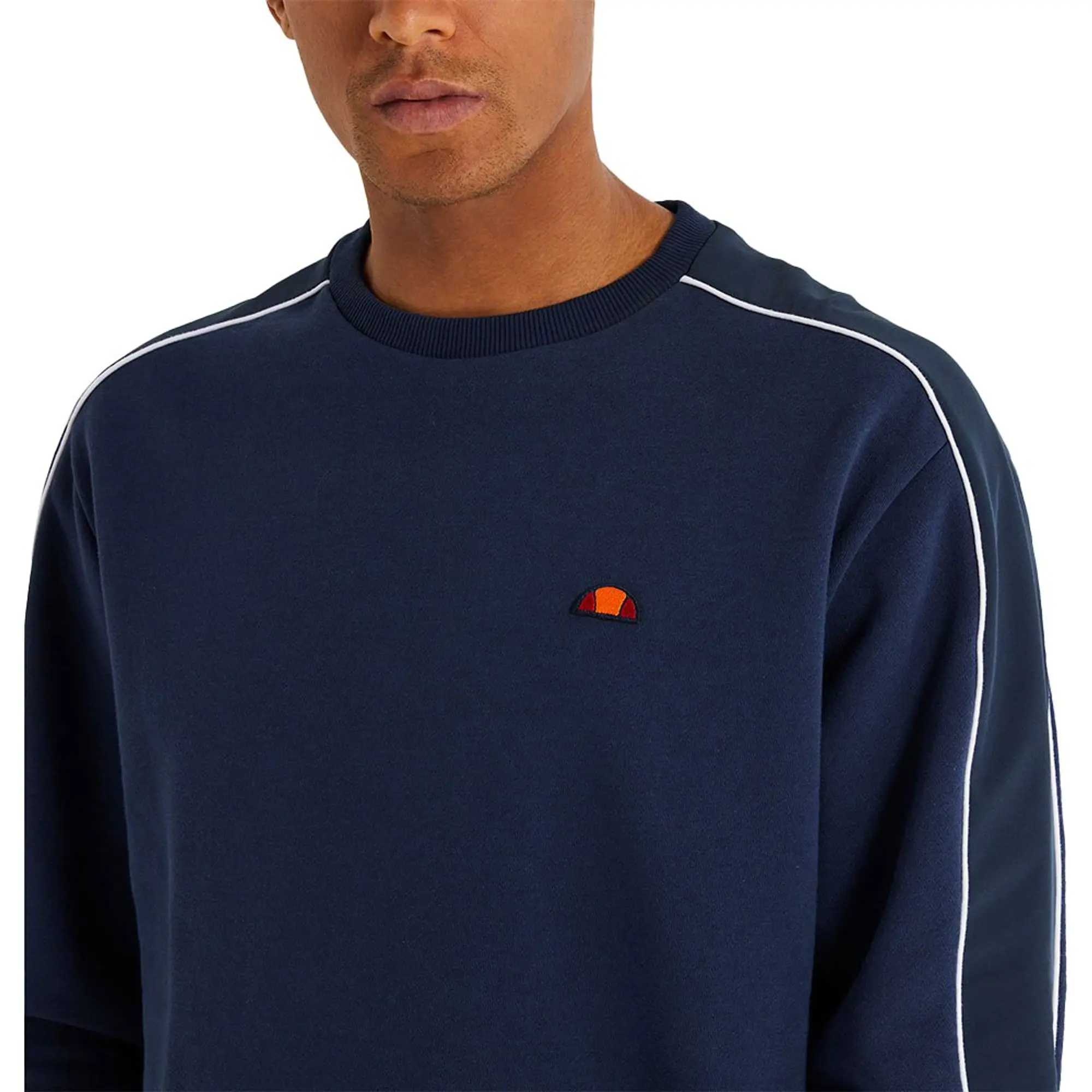Ellesse Pomedore Sweatshirt