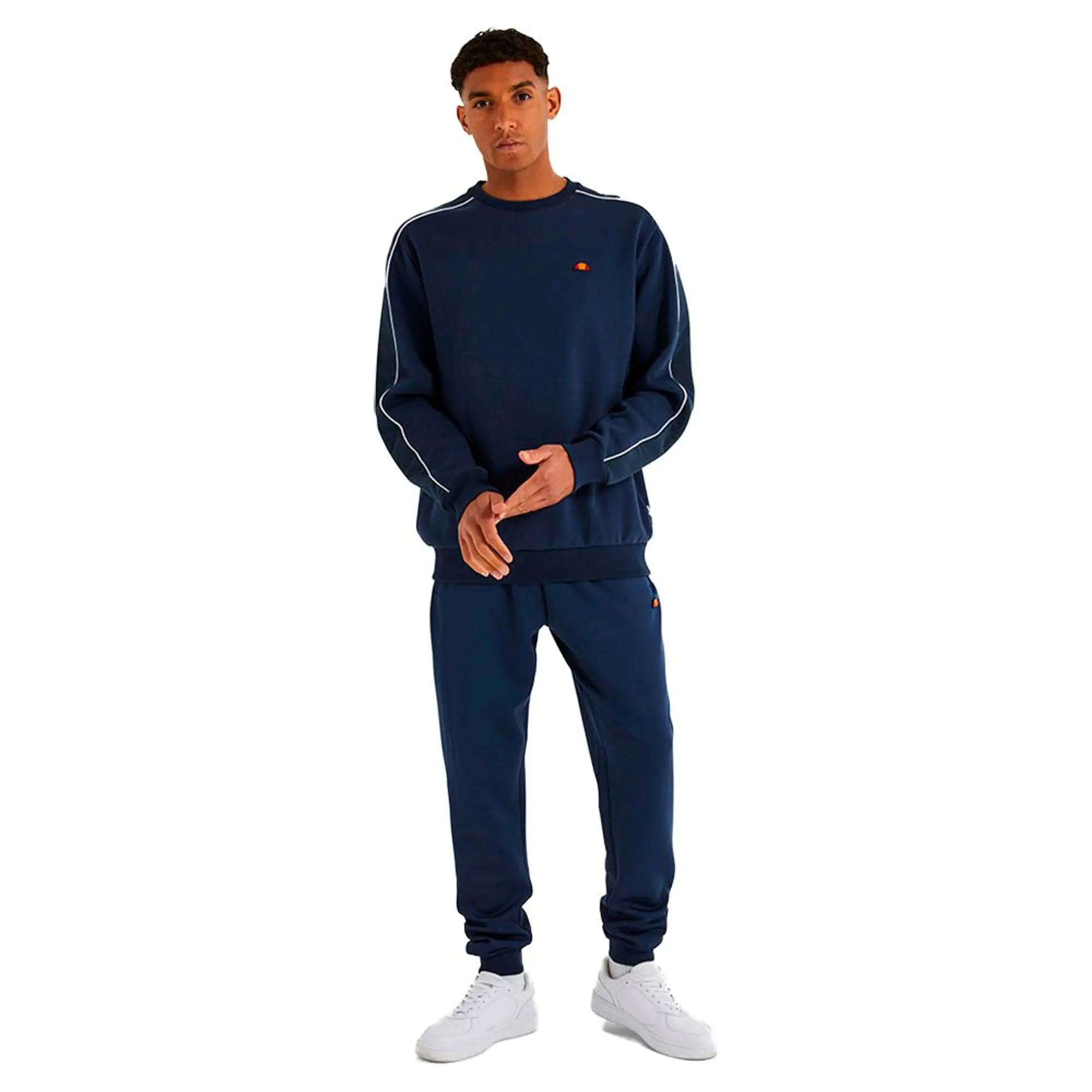 Ellesse Pomedore Sweatshirt