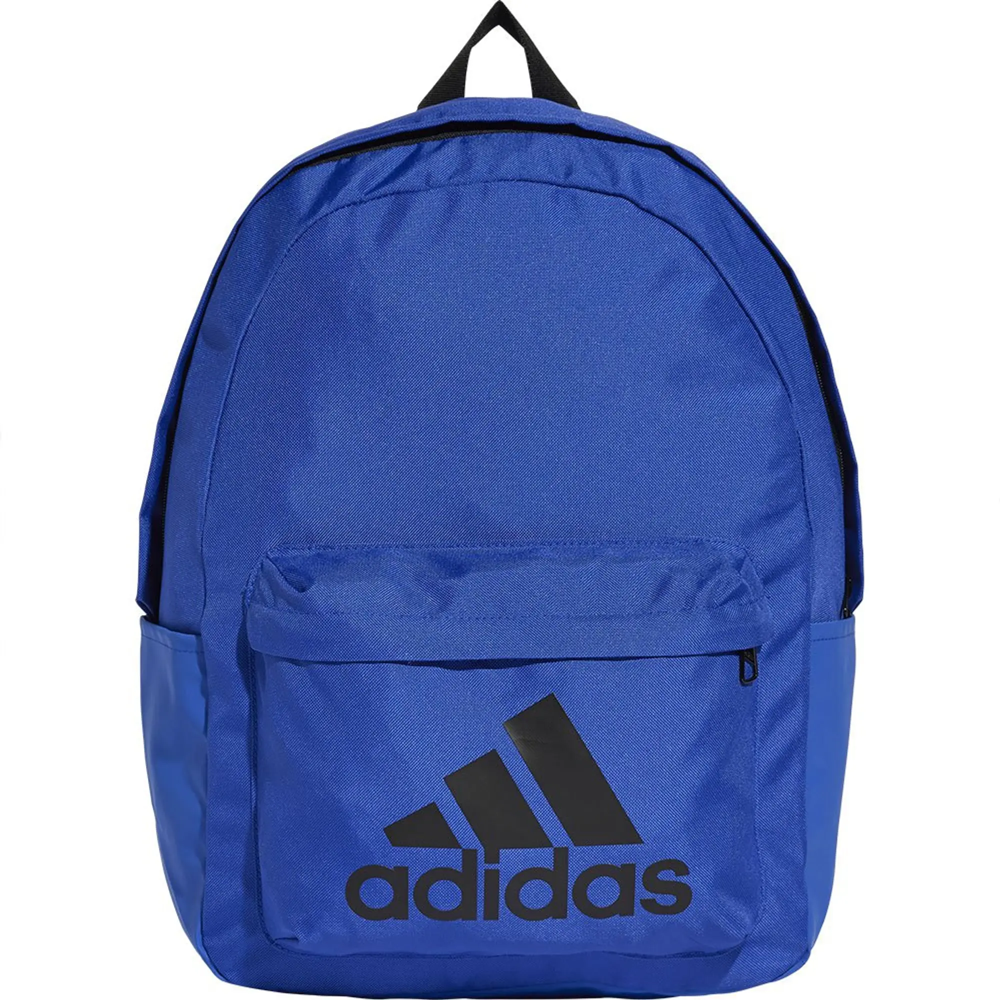 Adidas Classic Badge Of Sport 27.5l Backpack