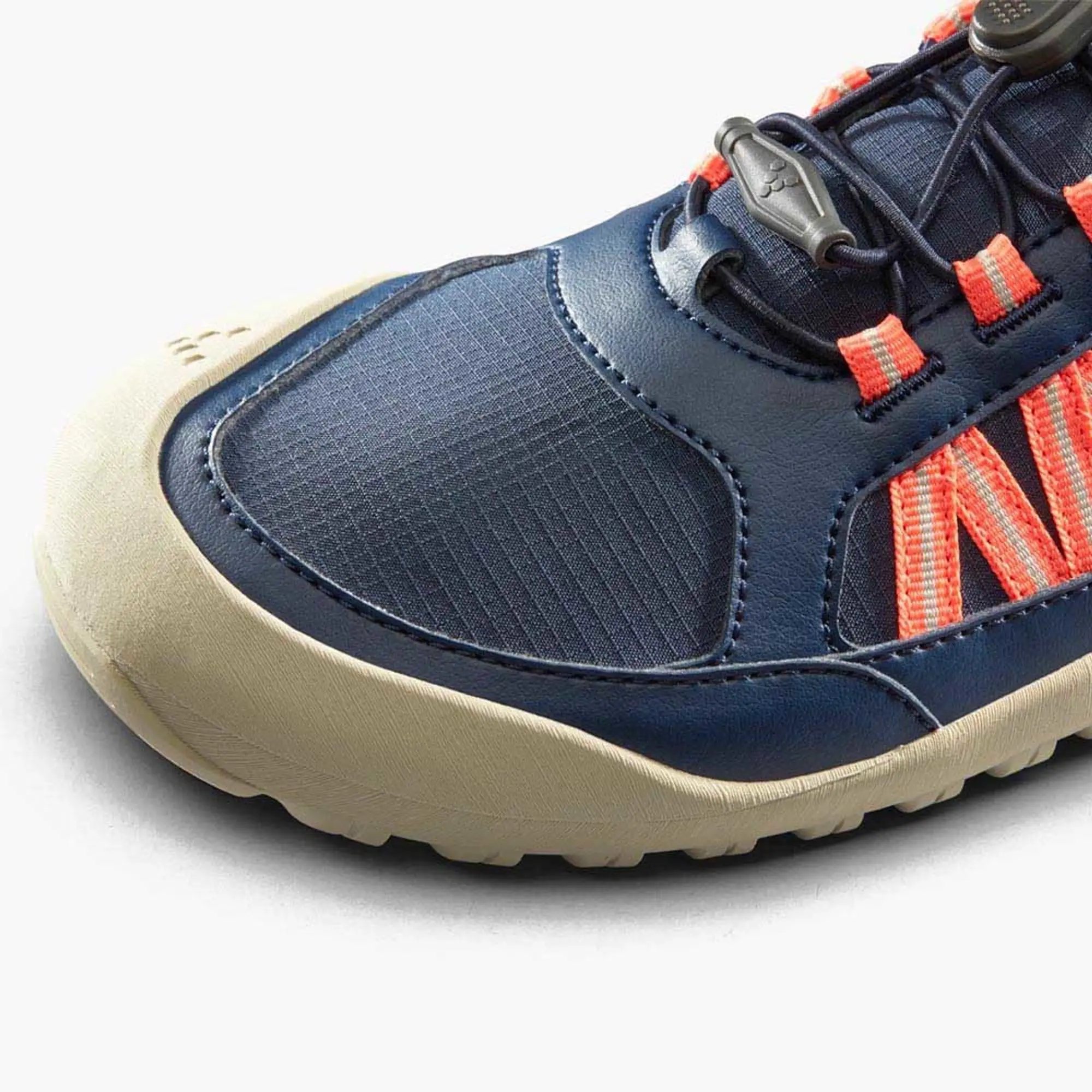 Vivobarefoot Explore At Barefoot Junior Trainers
