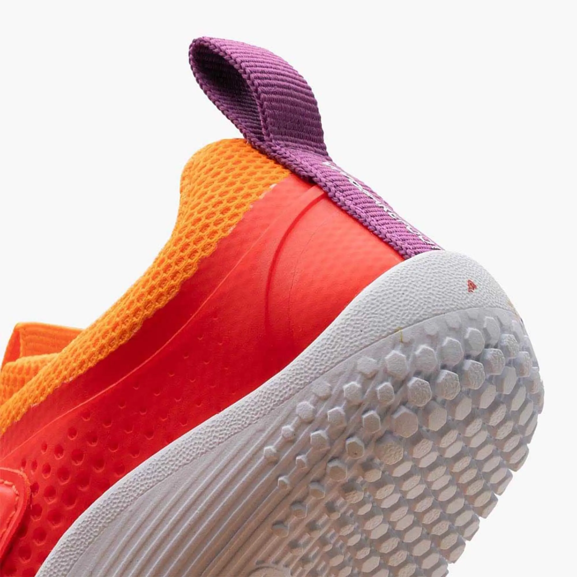 Vivobarefoot Primus Sport Iii Barefoot Toddlers Trainers