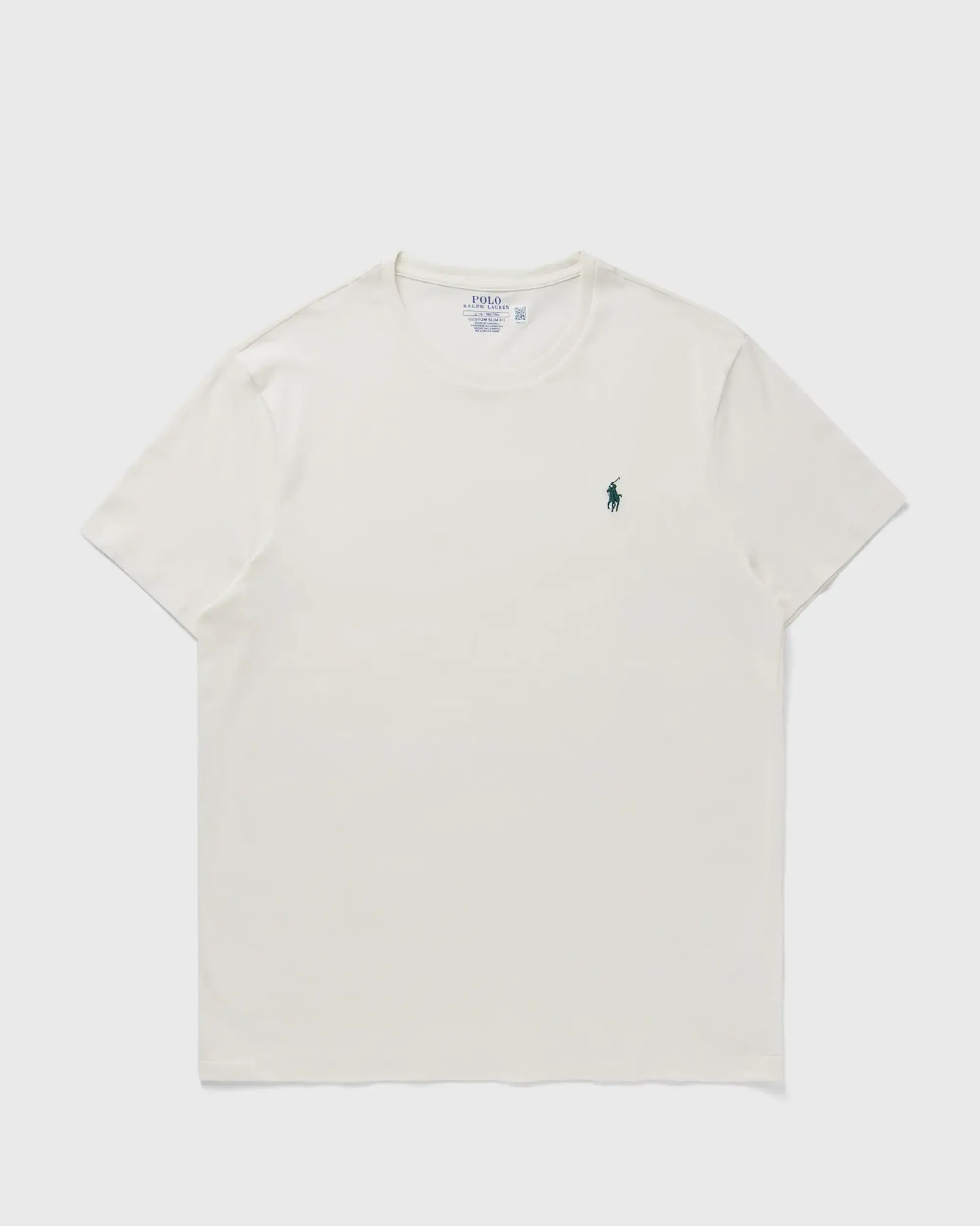Polo Ralph Lauren TEE