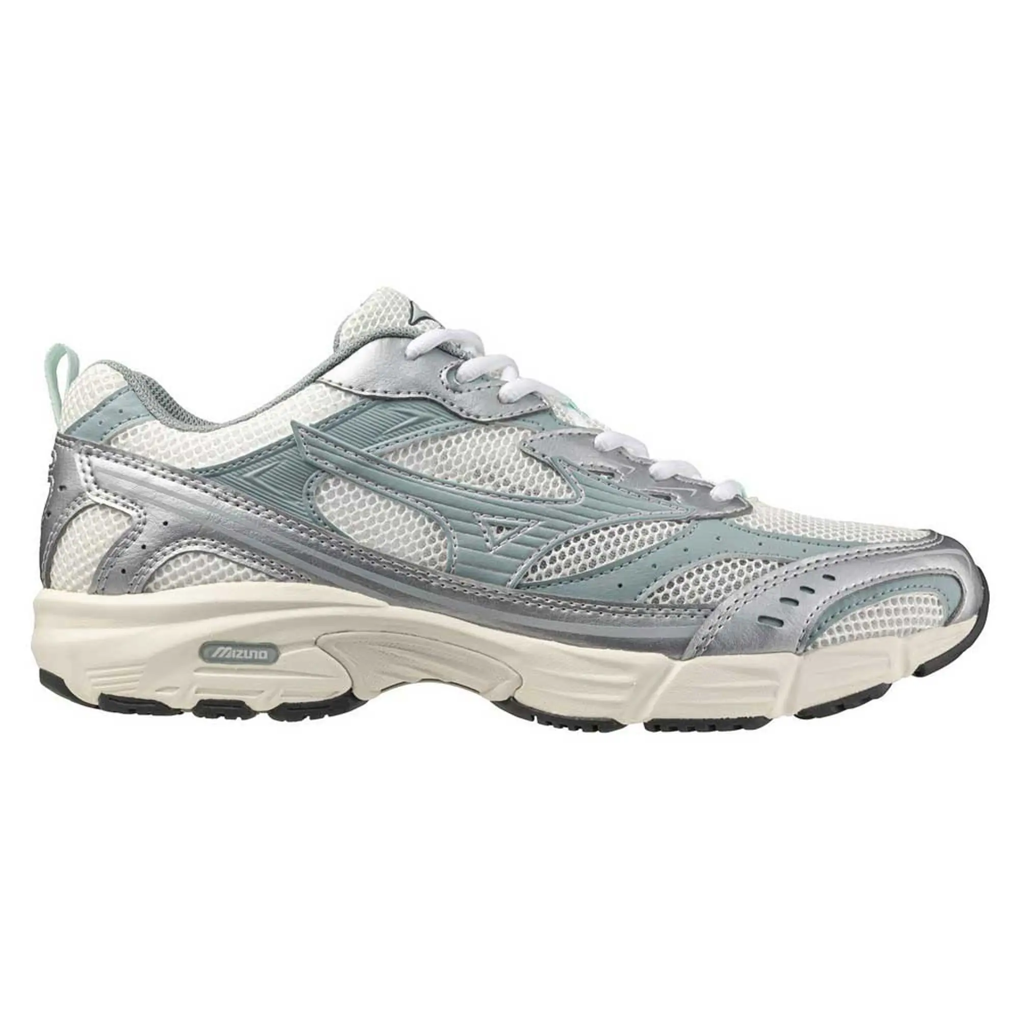 Mizuno MXR