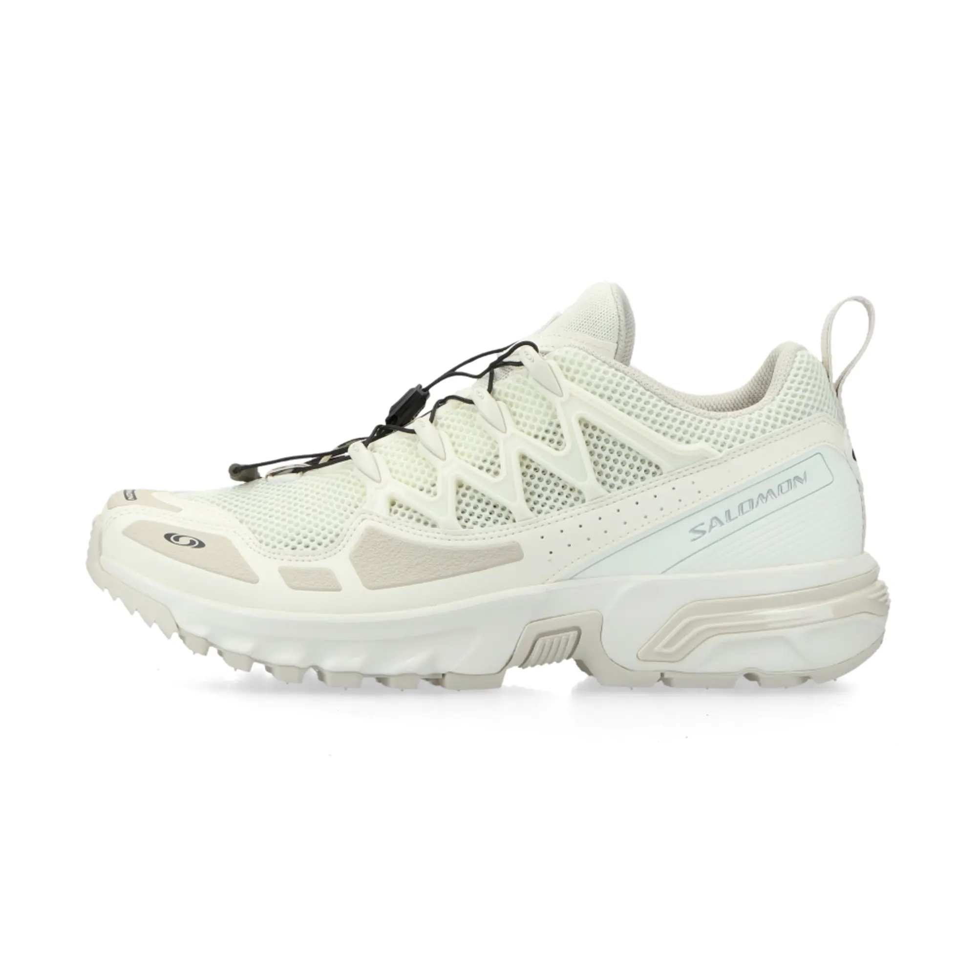 Salomon Acs + Og
