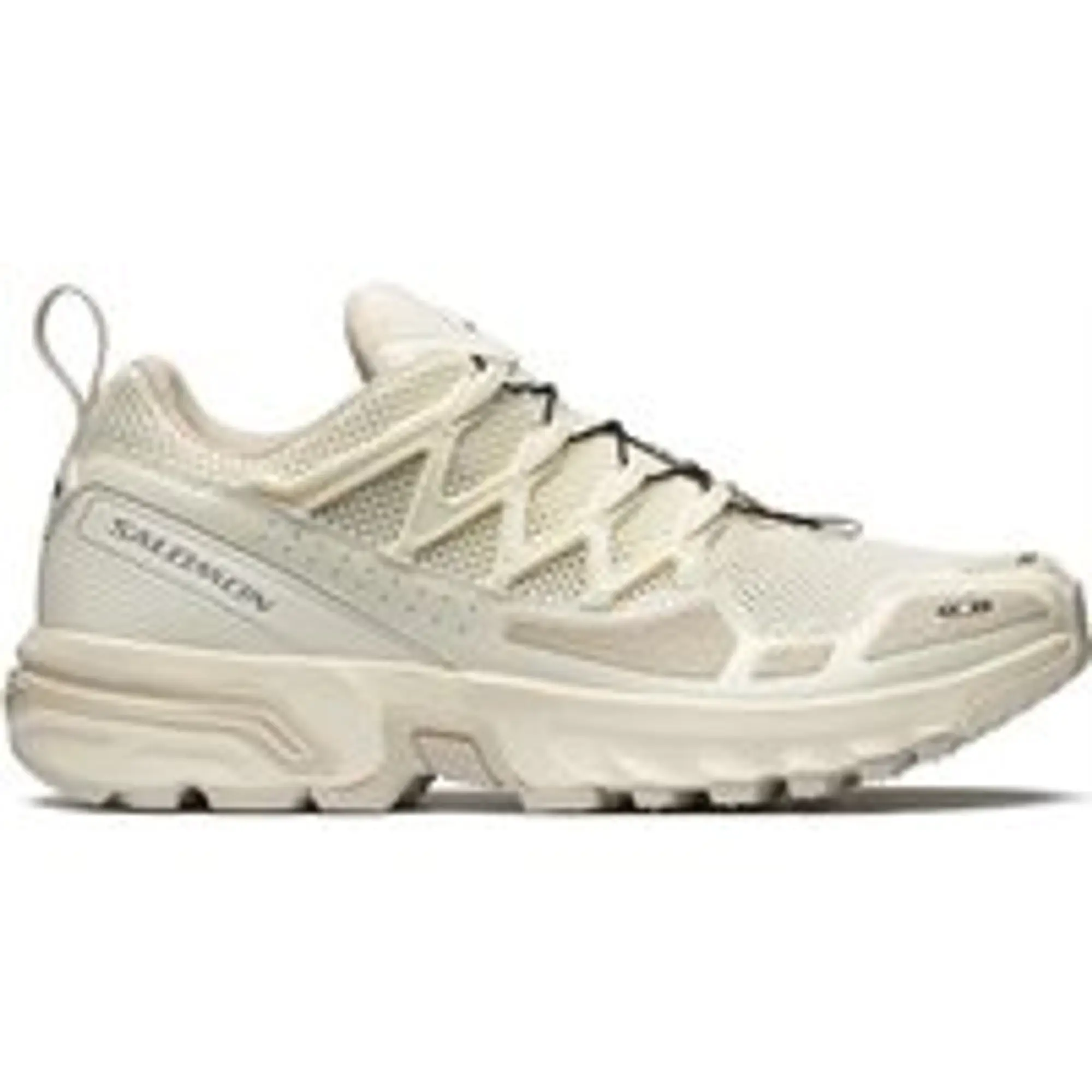 Salomon Acs + Og