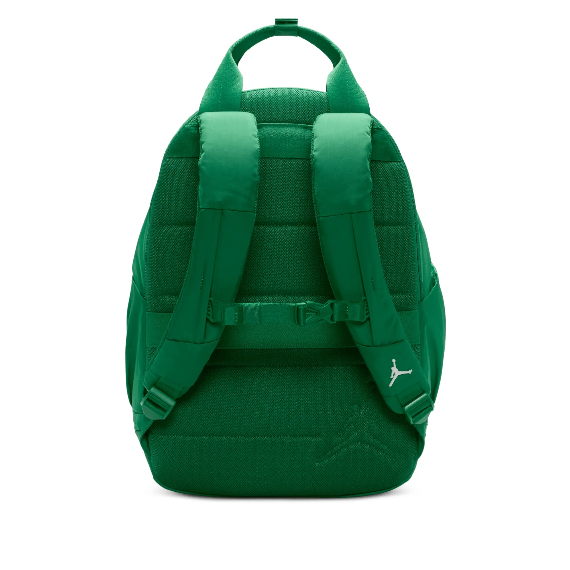 Nike Jordan Alpha Backpack (28L) - Green